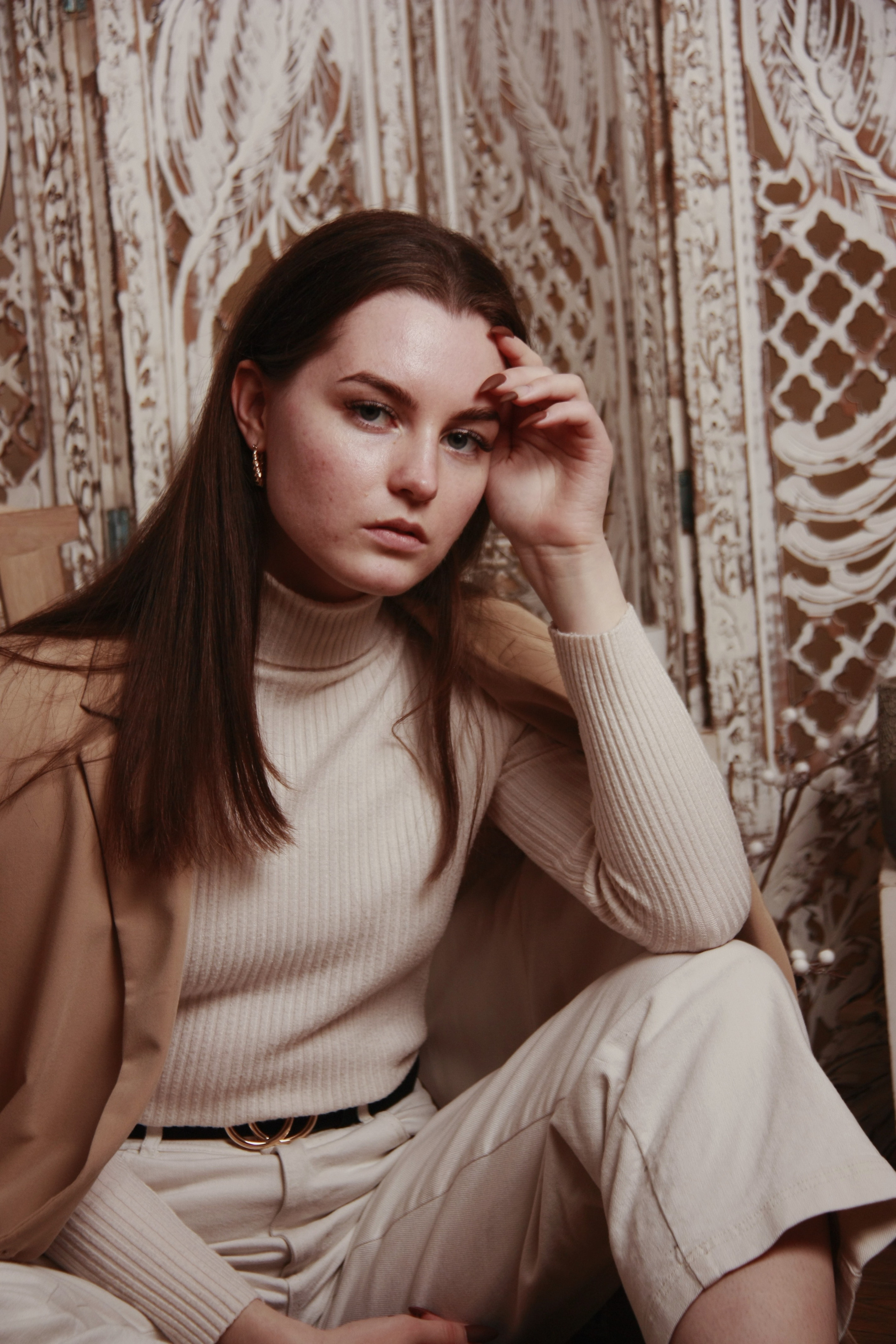 Александра & Али. Photographer in Gothenburg Aleksandra Stroganova