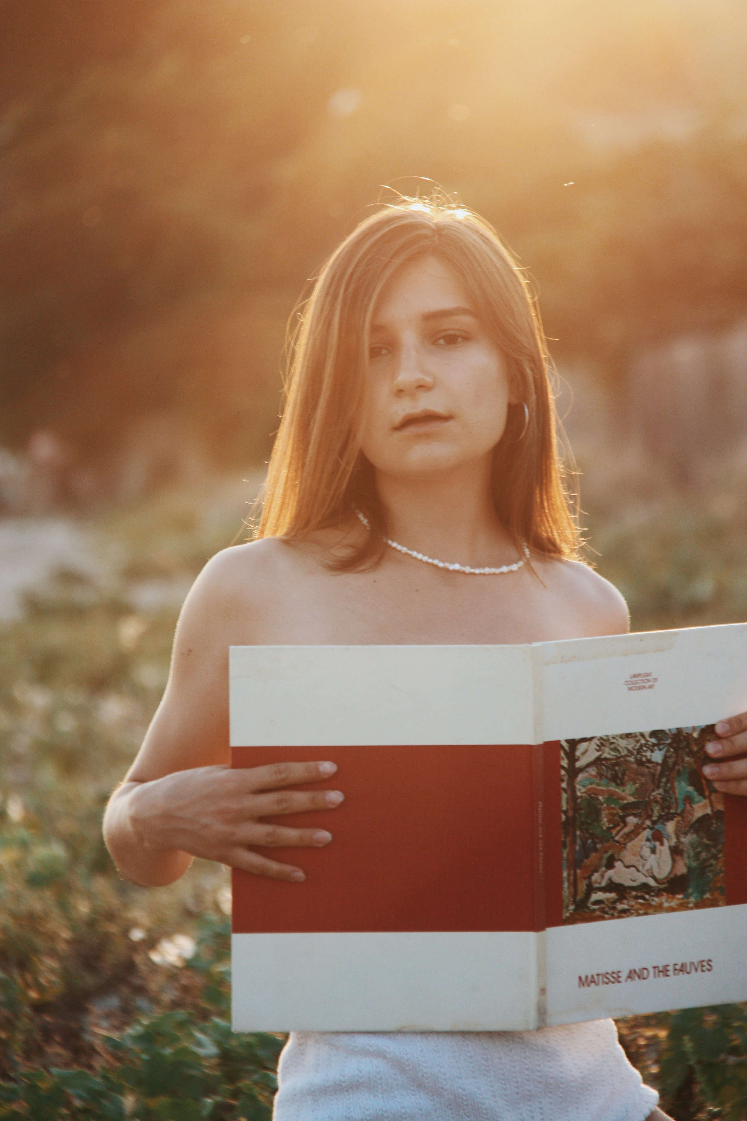 Artodita. Photographer in Gothenburg Aleksandra Stroganova