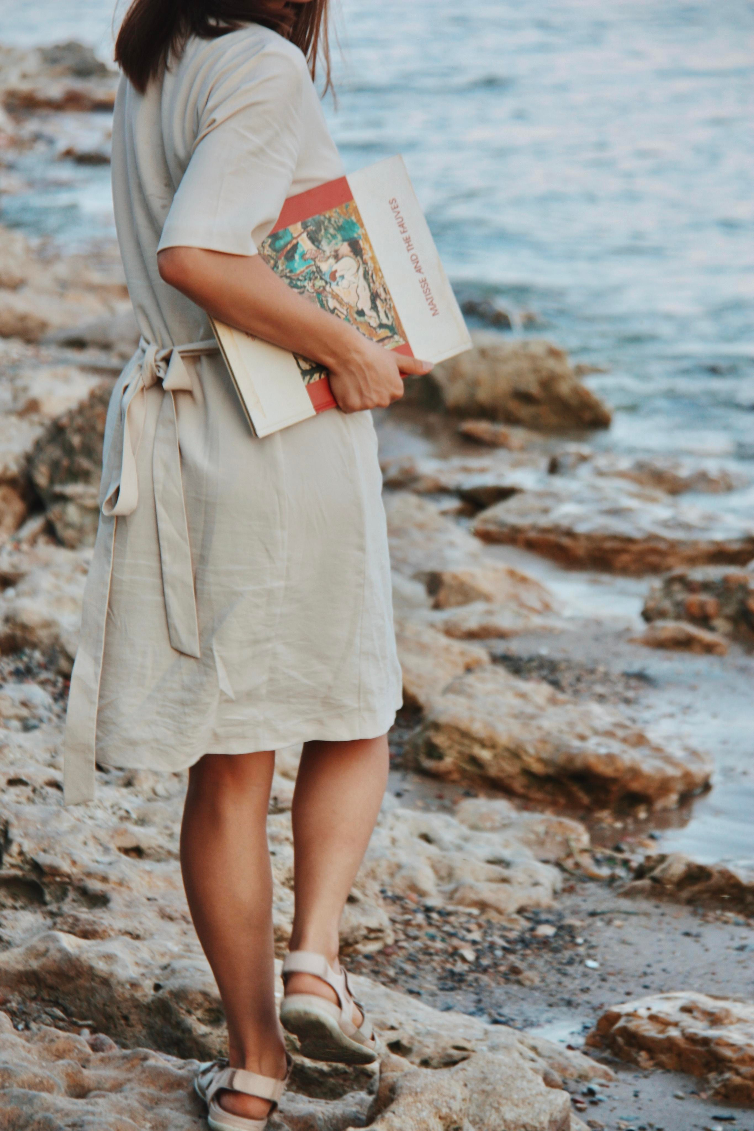 Artodita. Photographer in Gothenburg Aleksandra Stroganova