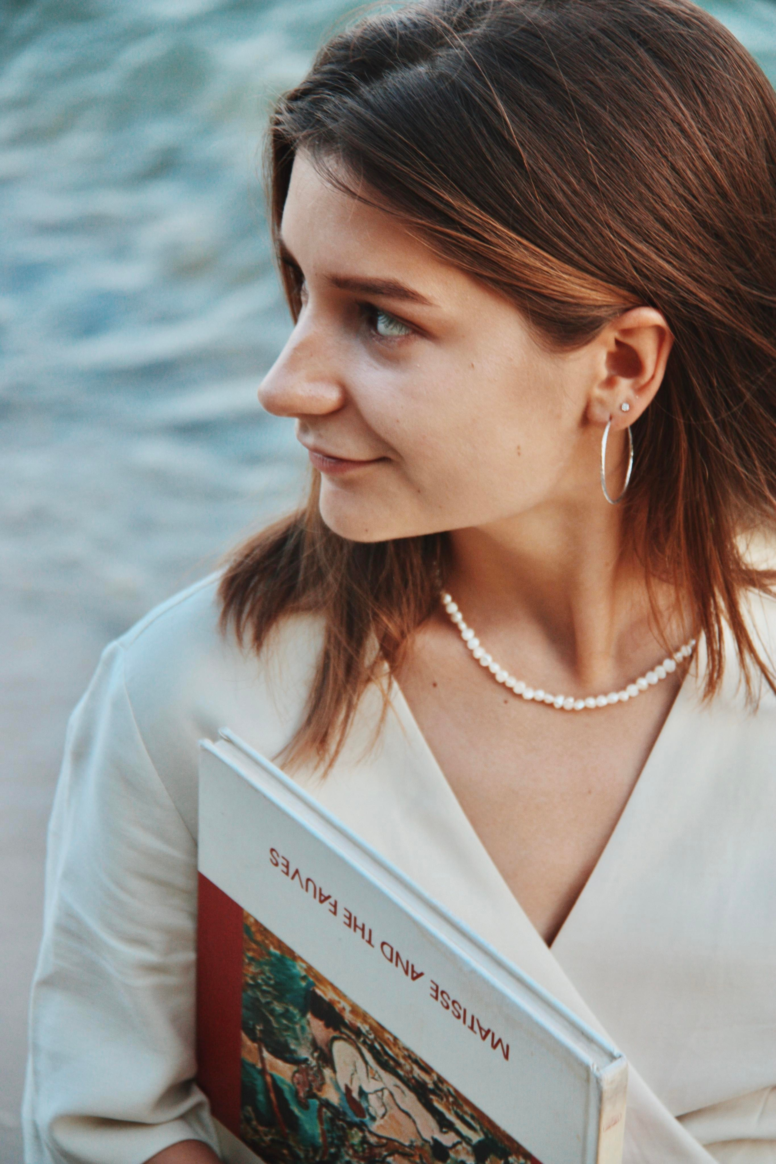 Artodita. Photographer in Gothenburg Aleksandra Stroganova