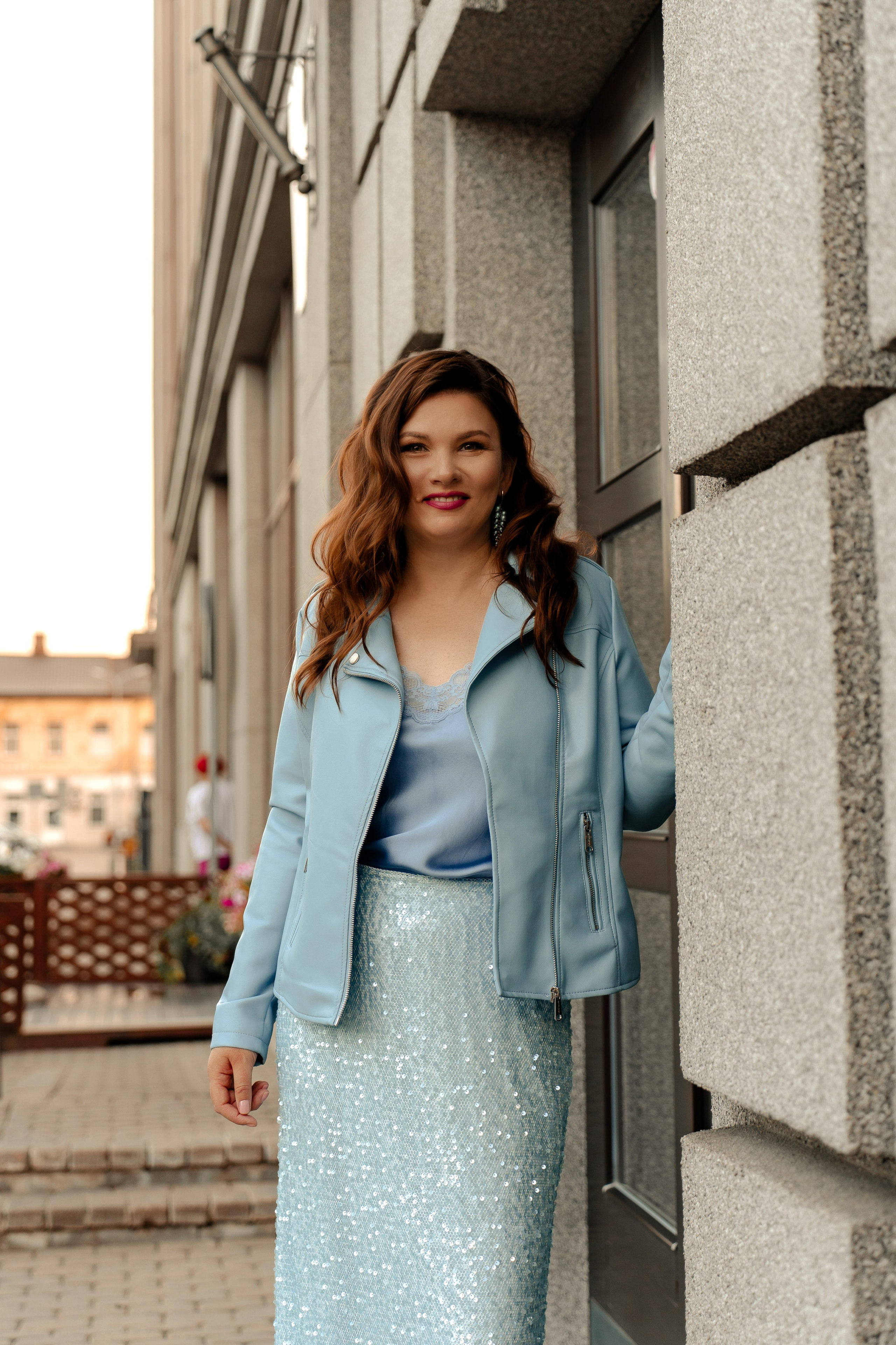 JELENA2. Montenegro photographer and videographer