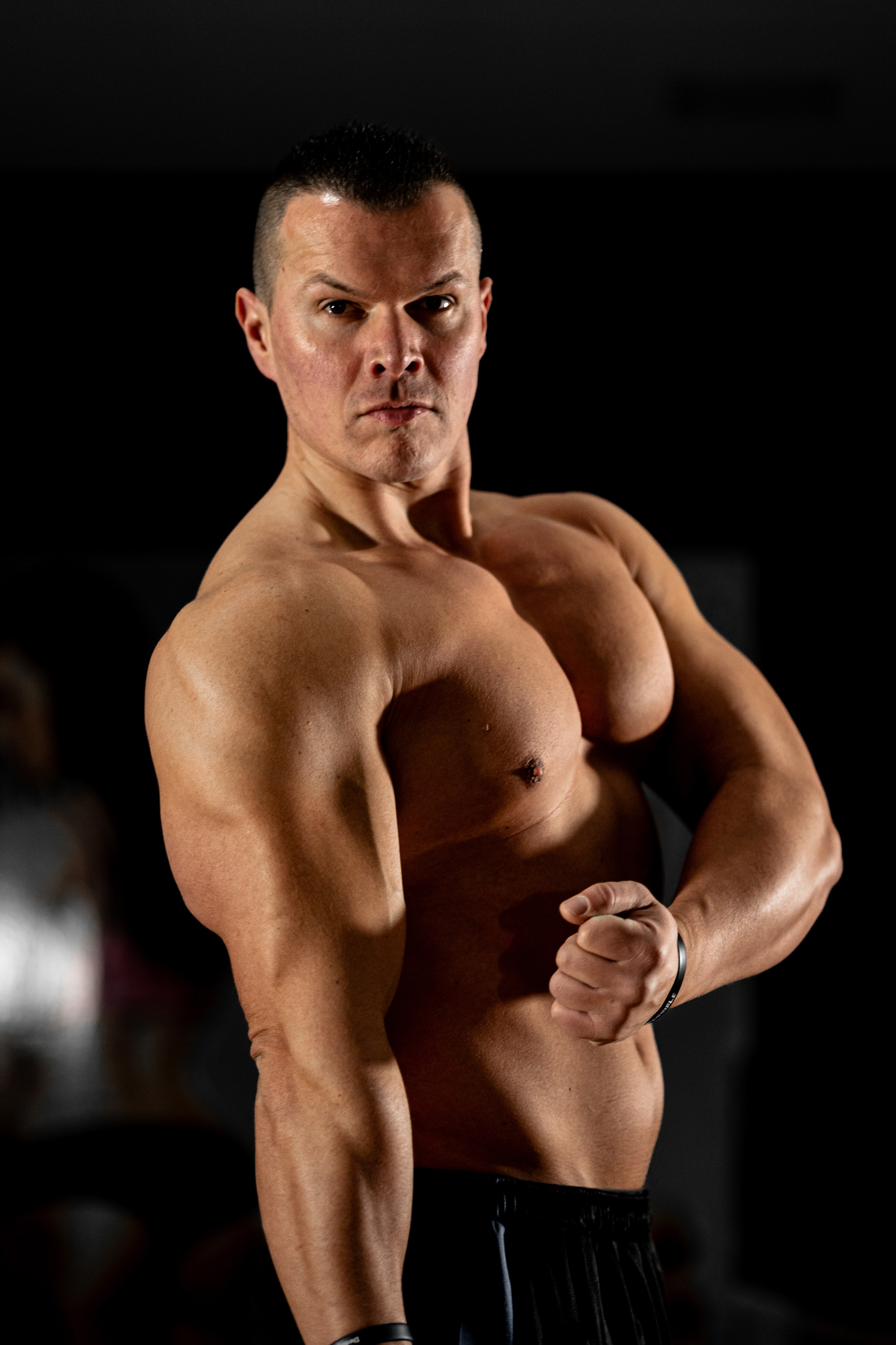 NIKOLA. PHOTOGRAPHER|VIDEOGRAPHER MONTENEGRO