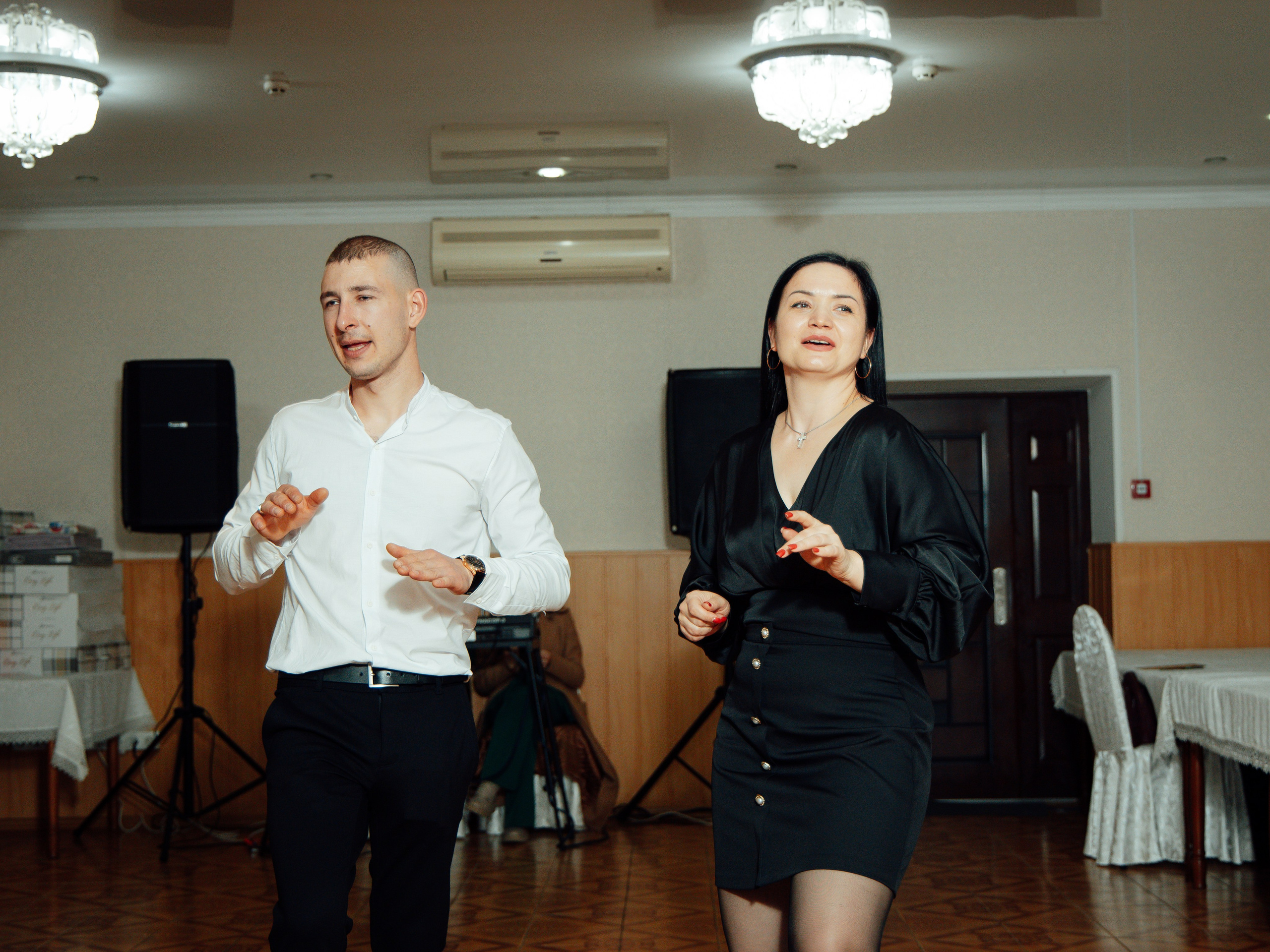 Cumetrie. Свадебный Фотограф, Детский и семейый Фотограф Молдова