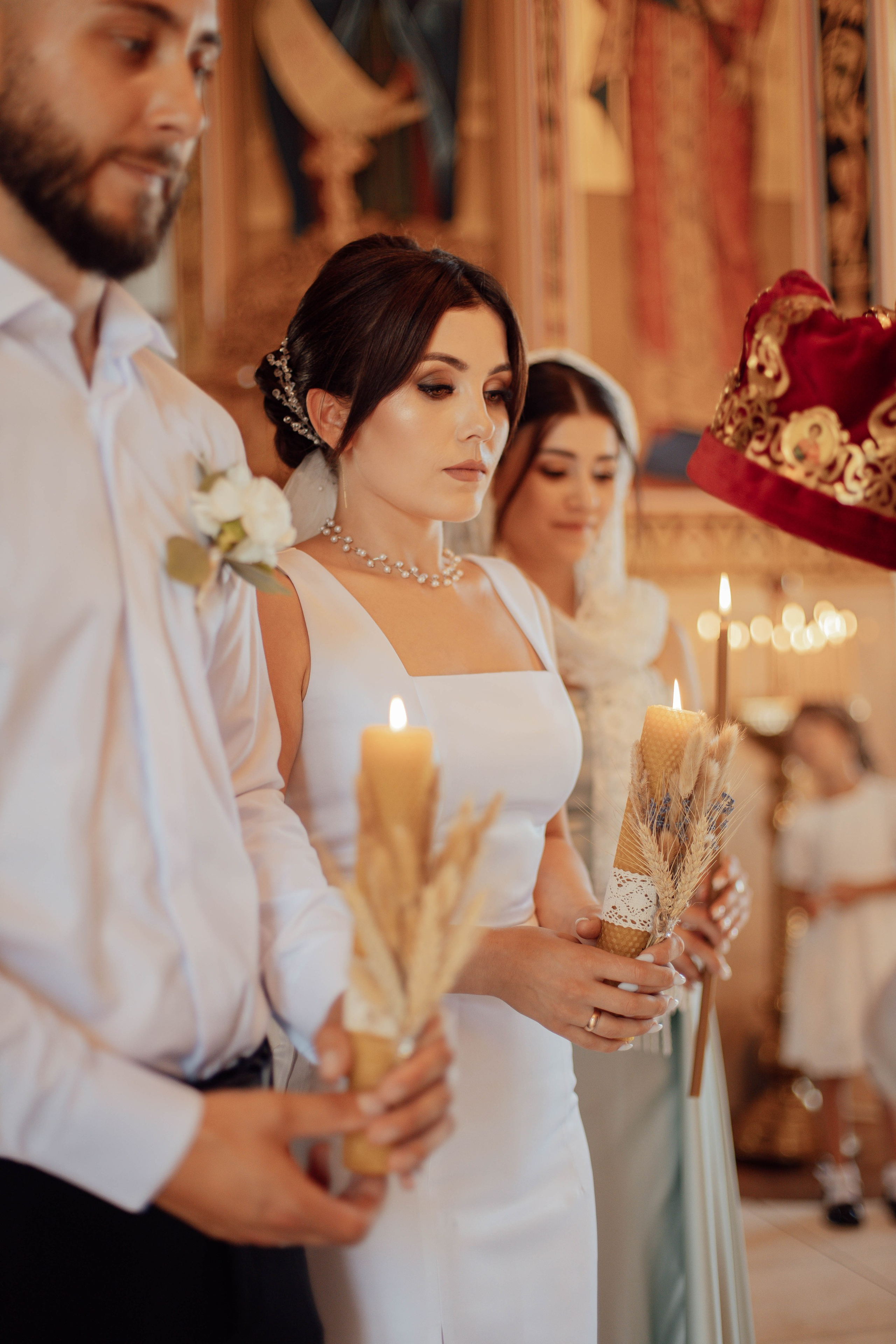 ANNA. Свадебный Фотограф, Детский и семейый Фотограф Молдова