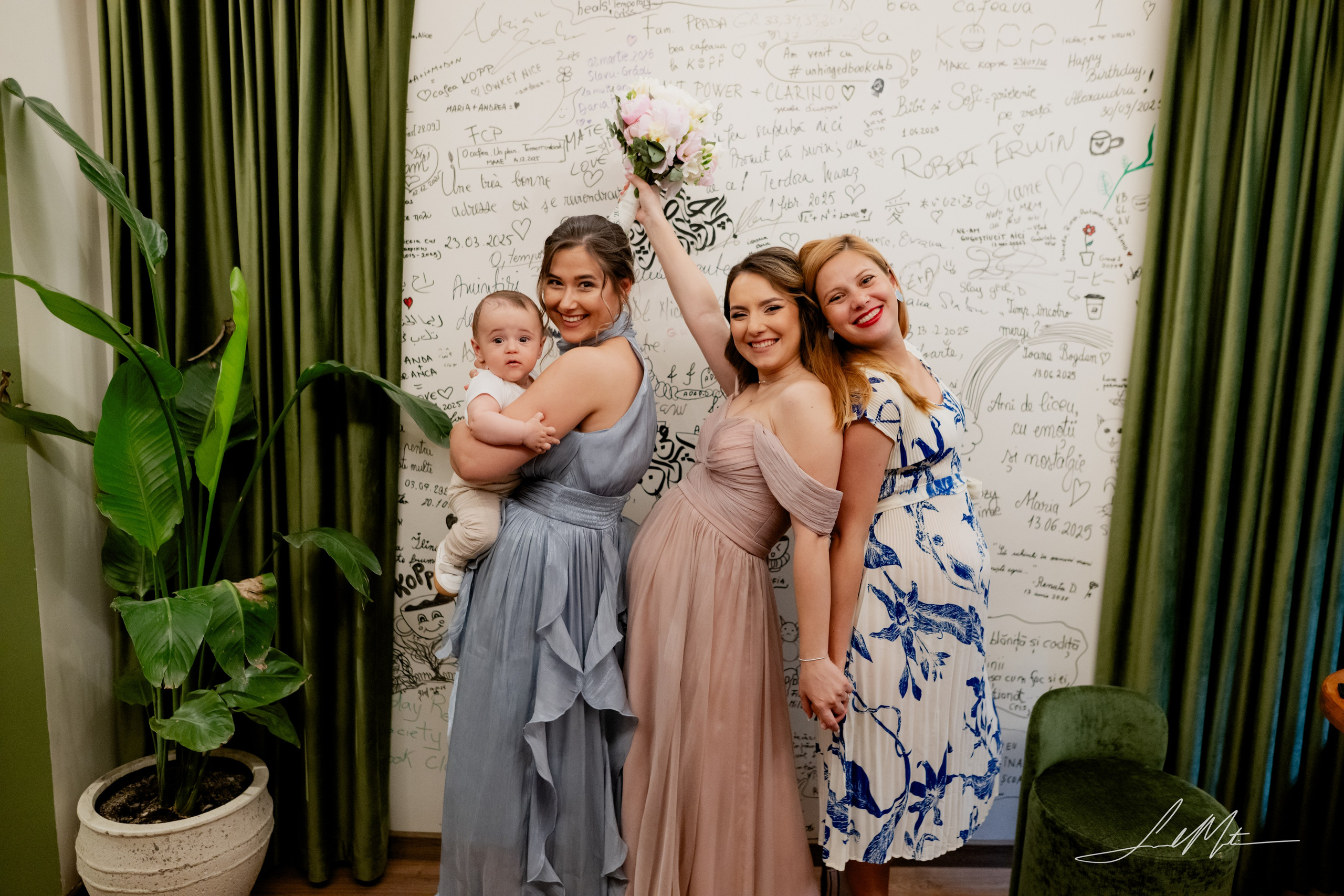 Andrei și Andreea. Foto Leonard Mistrianu| fotograf eveniment: nunta, botez, cununie