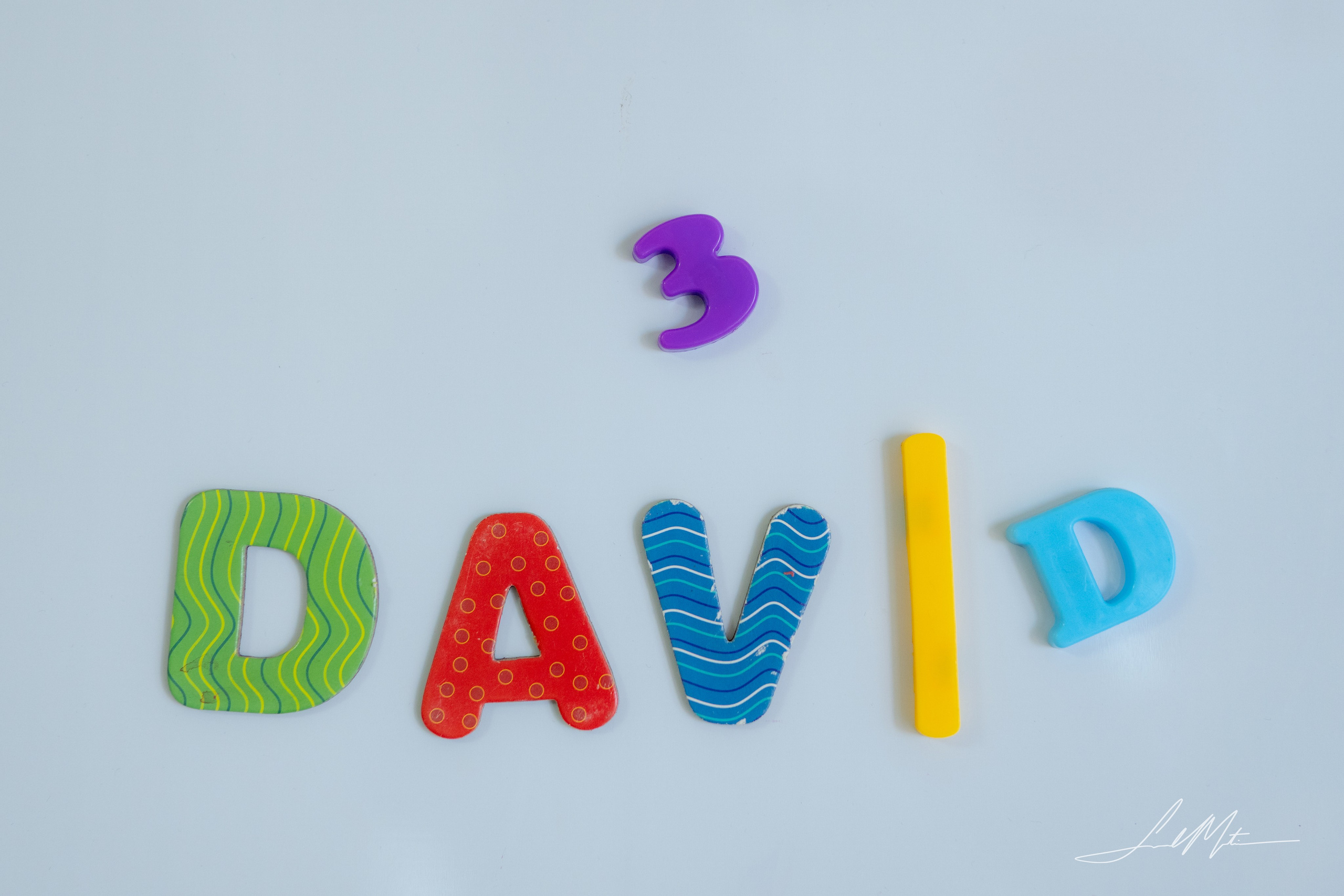 Botez David Sebastian #sameday. Foto Leonard Mistrianu| fotograf eveniment: nunta, botez, cununie