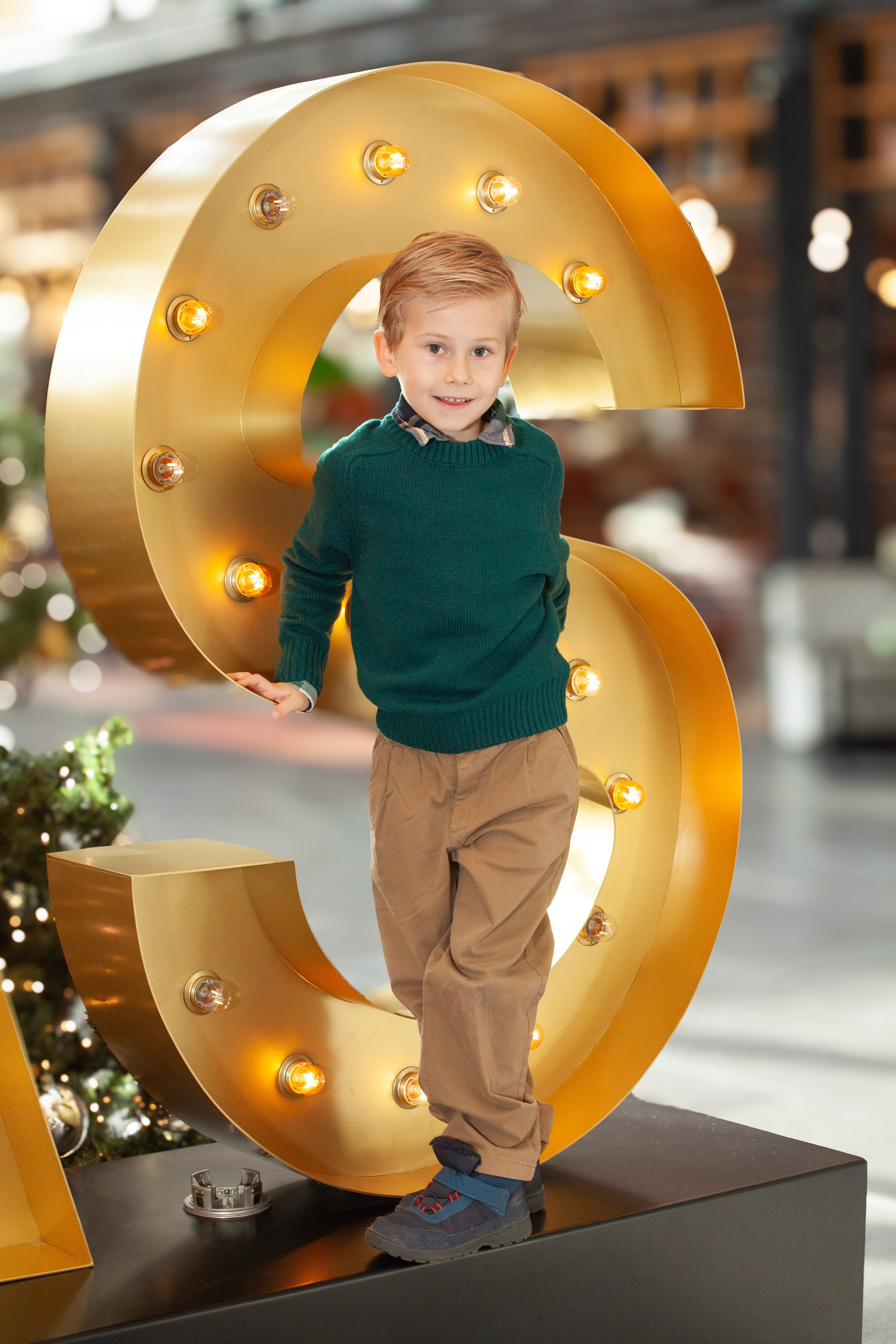 Family 3. ENYA RODAK PHOTOGRAPHY