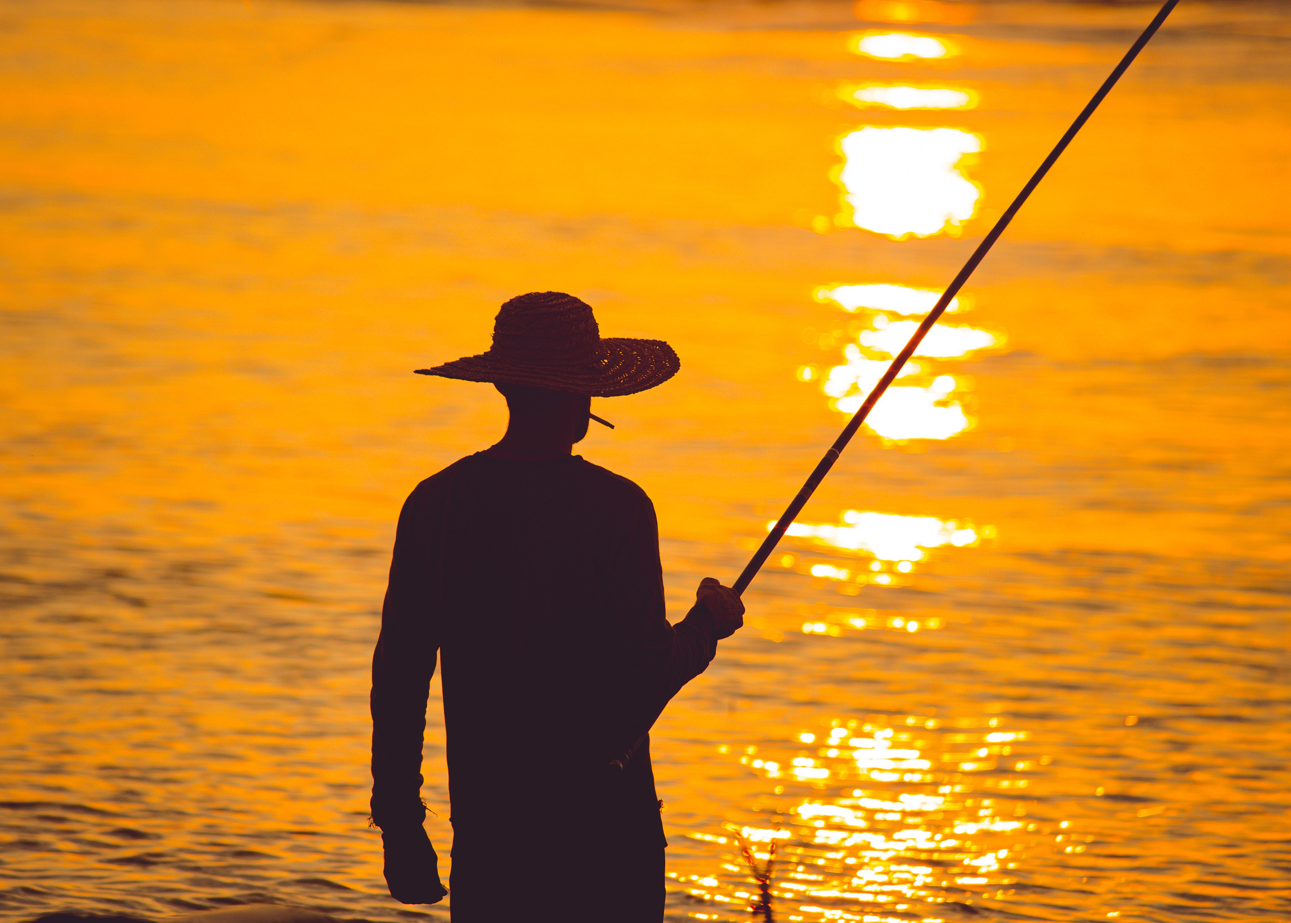 Urban. PHOTOSTORYNIKA