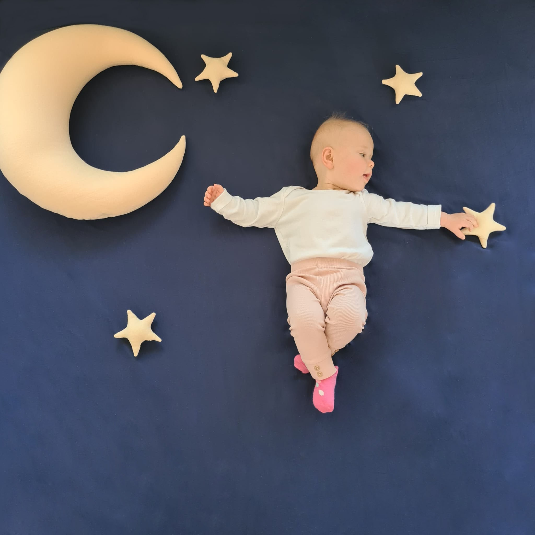 Ребёнок. Семейный и детский фотограф в Англии — Манчестер