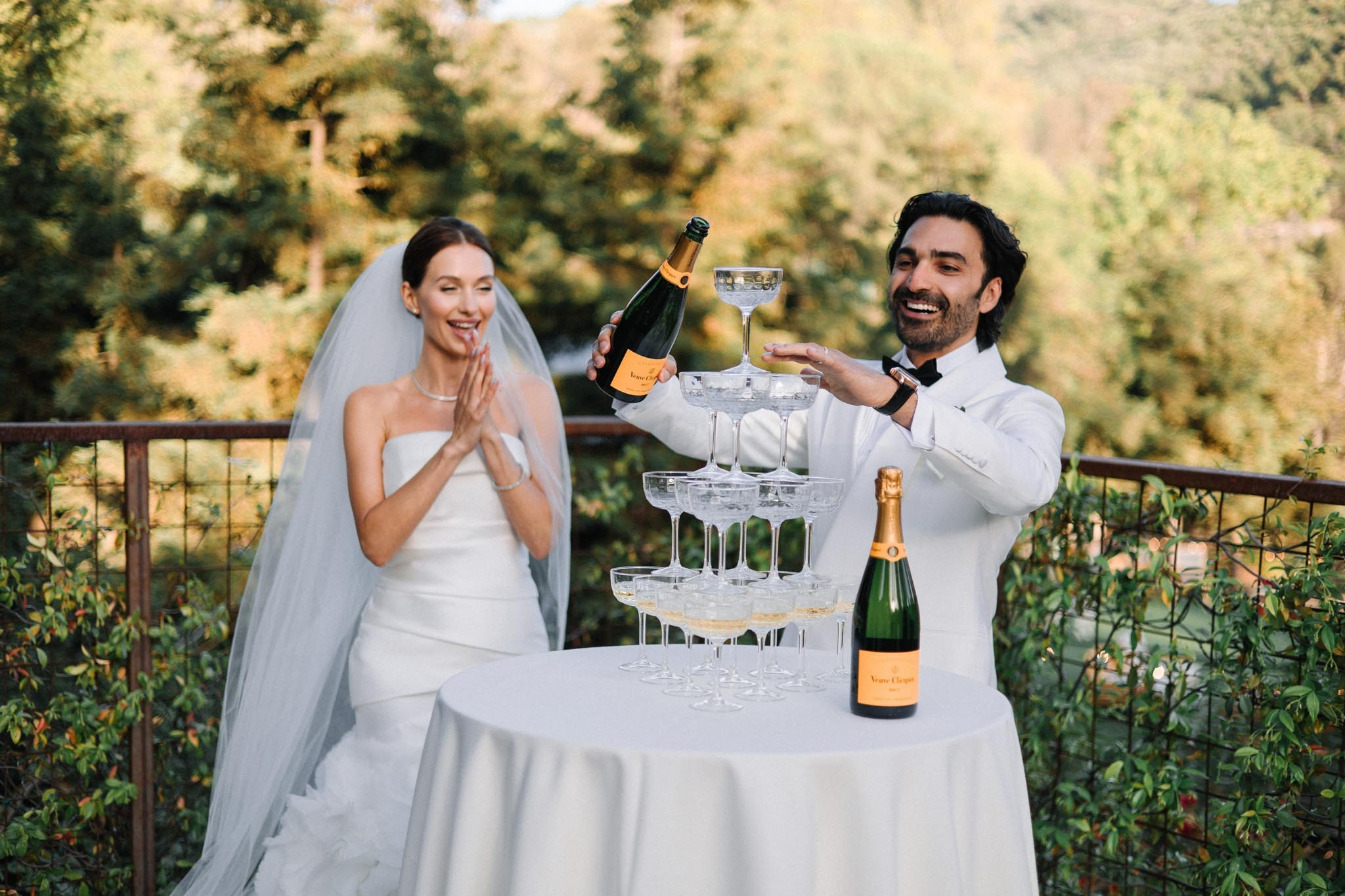 2025.05.24 Ievgenia & Reza. Sura Moments | Southern California Wedding Photo & Video