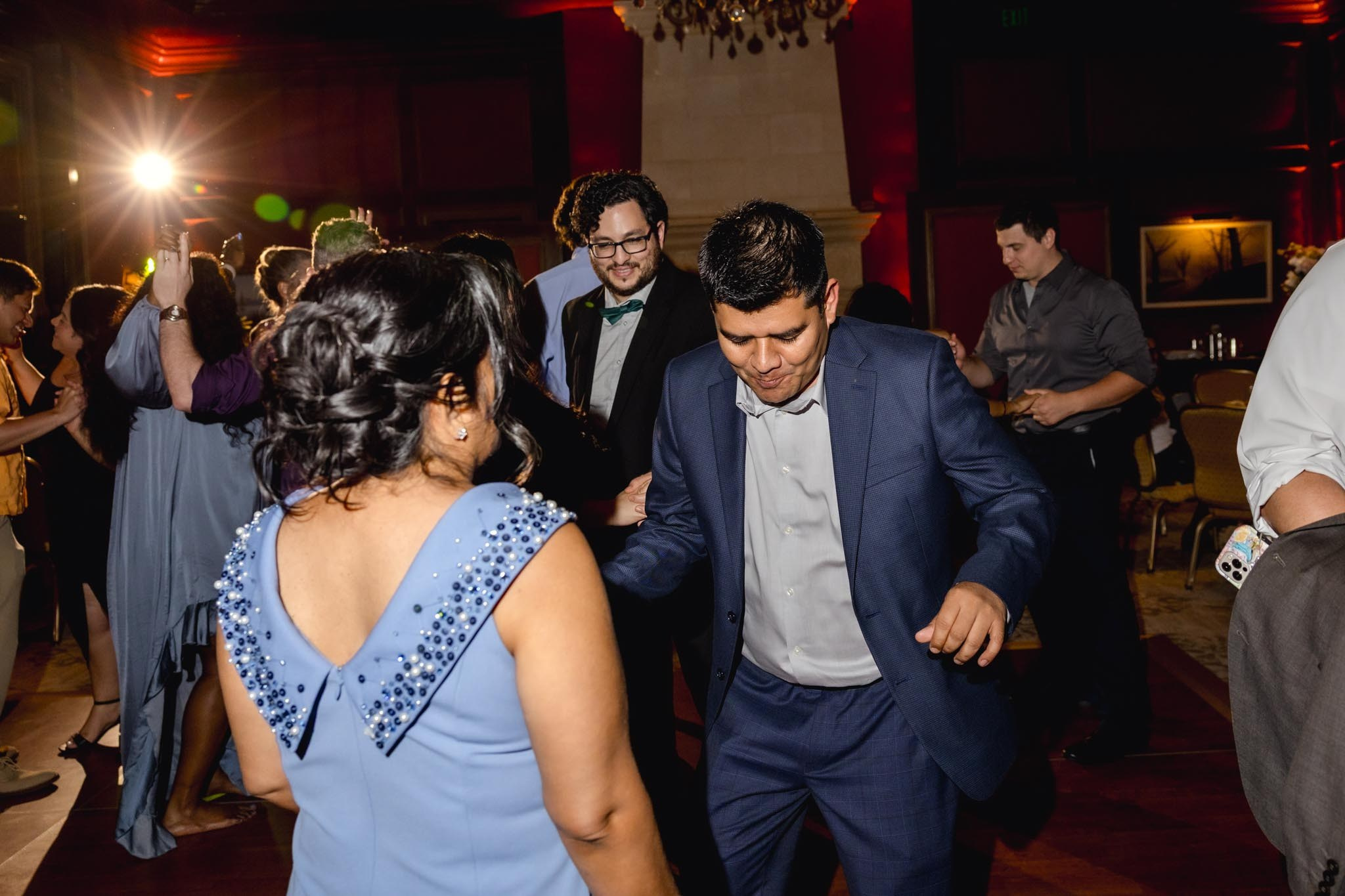 2026.03.22 Abigail & Andy. Sura Moments | Southern California Wedding Photo & Video
