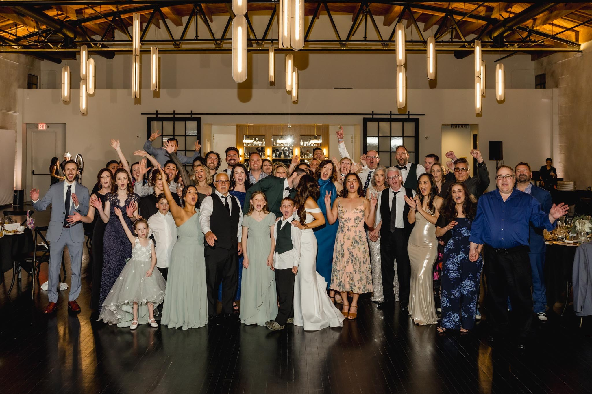 Wedding. Sura Moments | Southern California Wedding Photo & Video