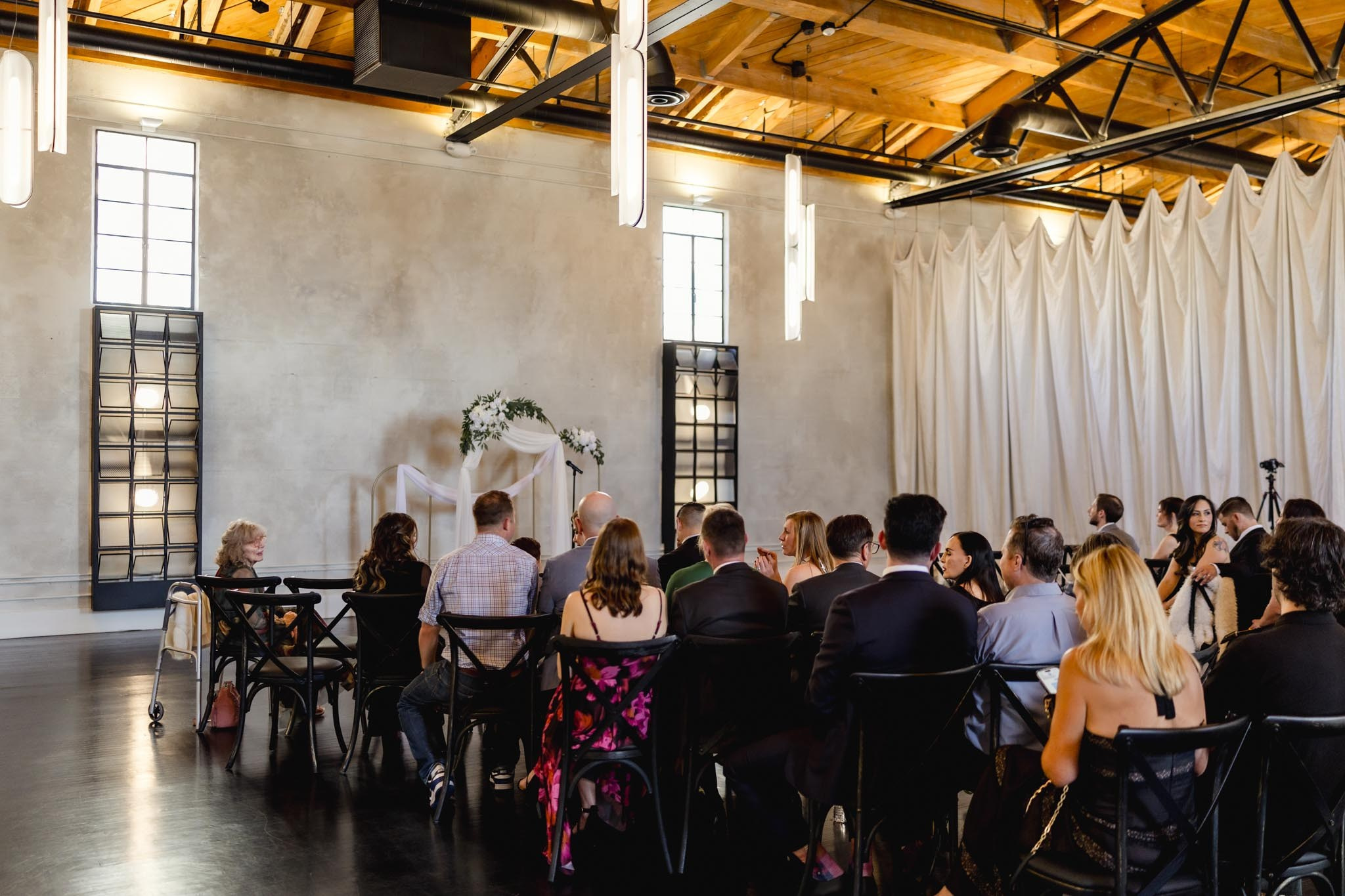 Wedding. Sura Moments | Southern California Wedding Photo & Video