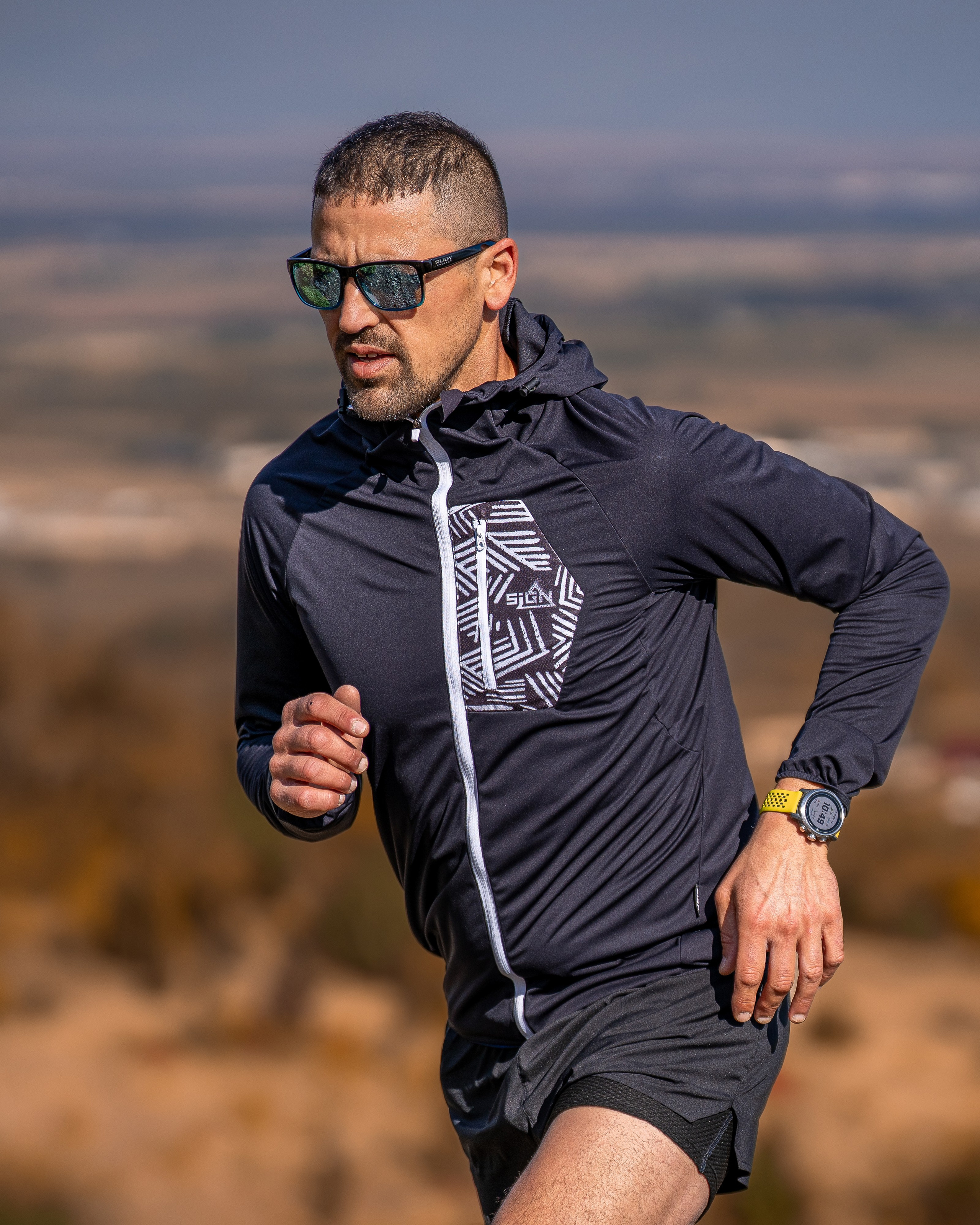 Рекламна фотография. Професионален фотограф в Пловдив и областта