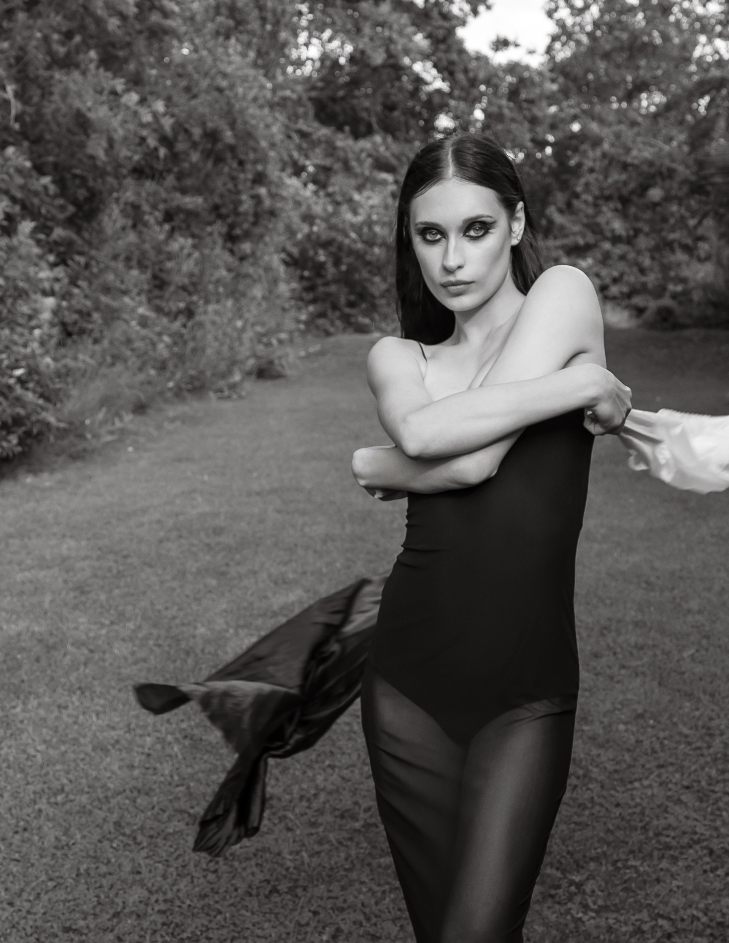 Anastasia. Viktoria Motte Fotografie Event-, Business- und Porträtfotografie Stuttgart | Mallorca