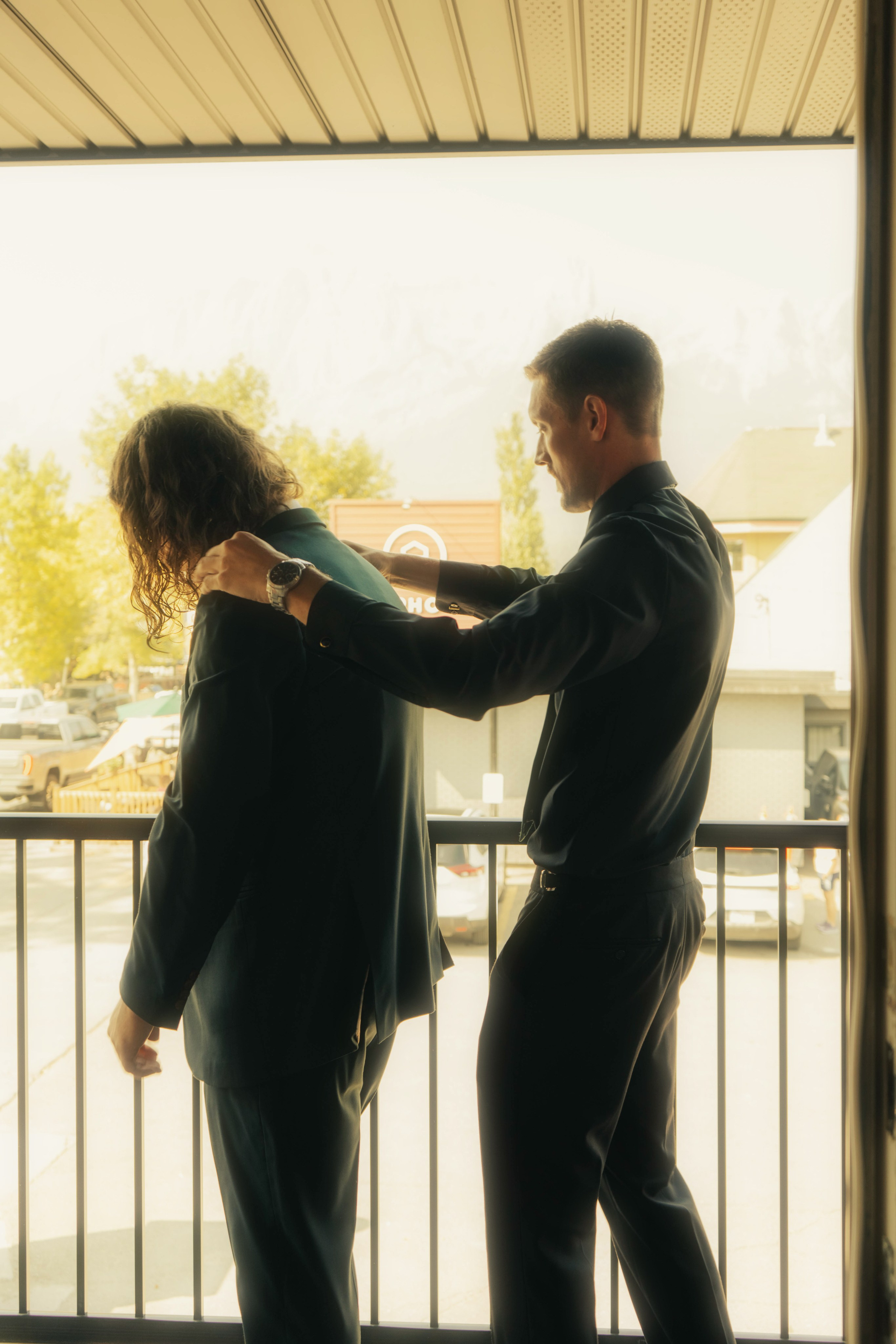 Wedding. Abluecat photography