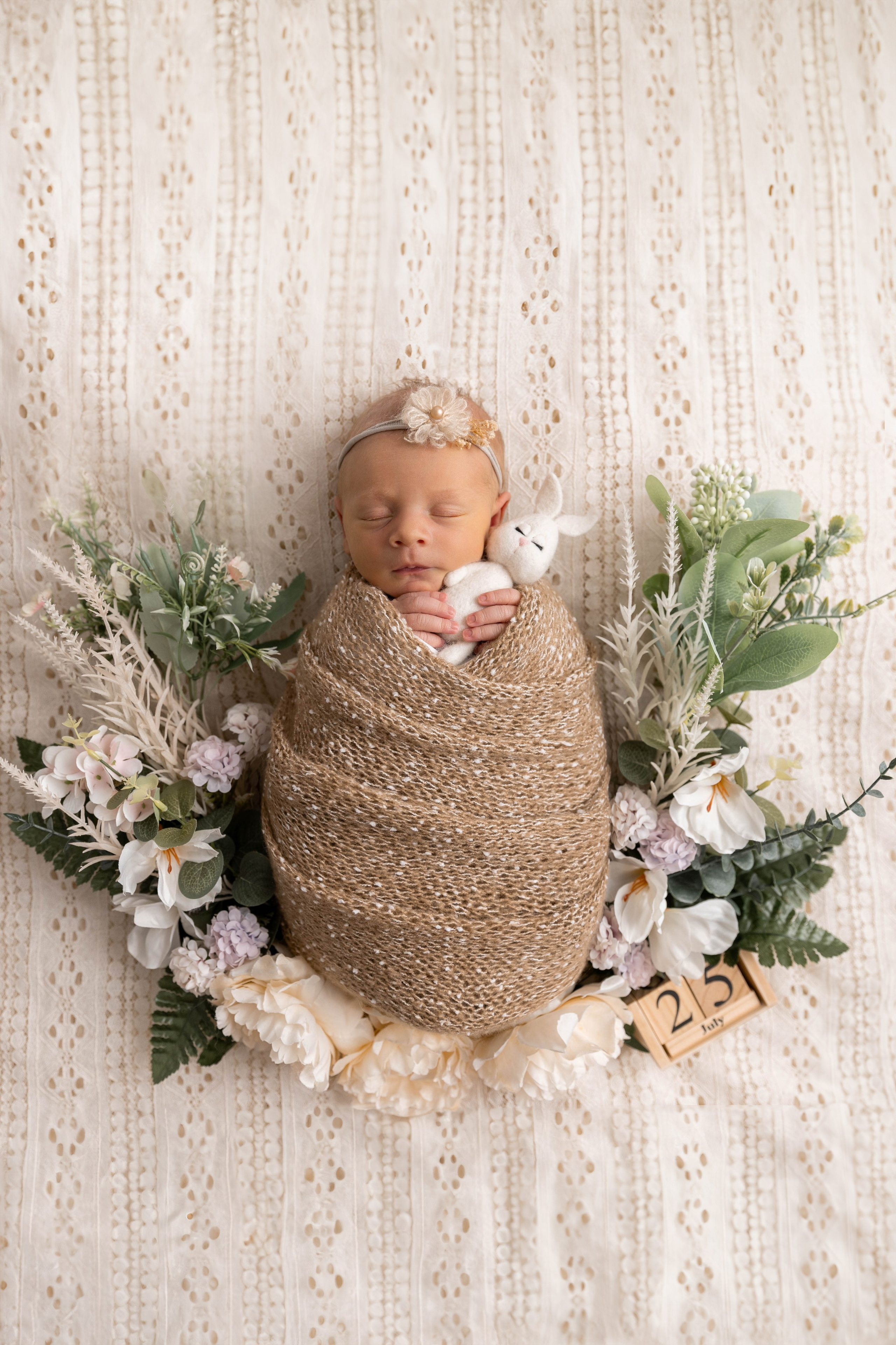 Neugeborene. Familien, Kinder und Portrait Fotografie Nürnberg Erlangen Eckental