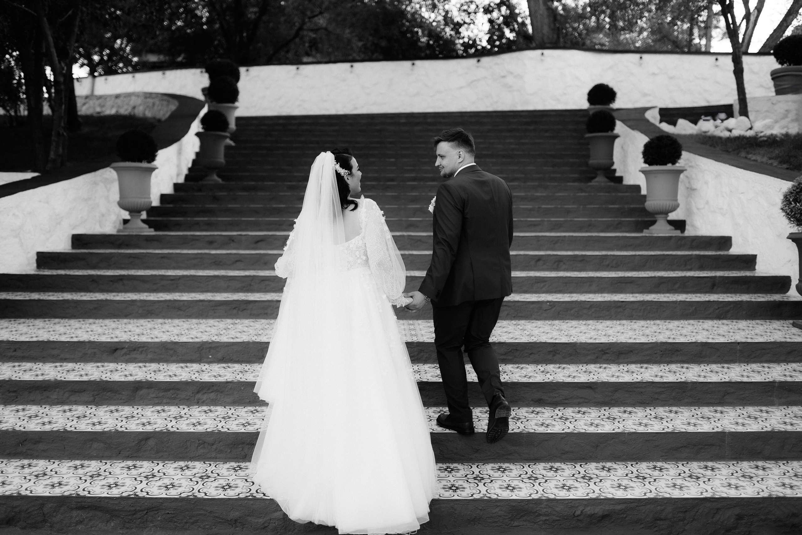 DANIEL + VALERIA. Fulga Photographer