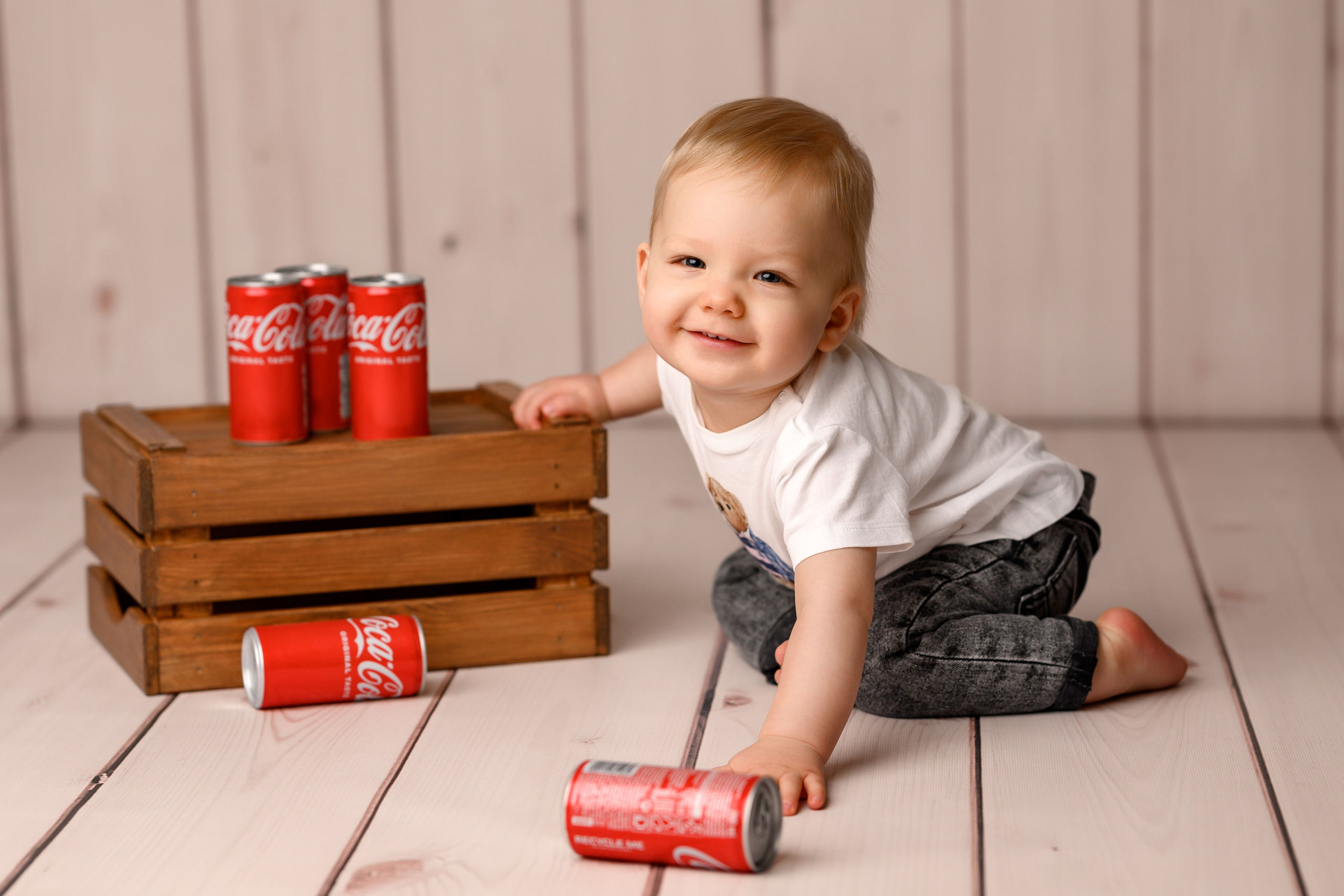 Дэниэл. Фотограф / Даугавпилс / Studija Natalie / Наталья Евменова