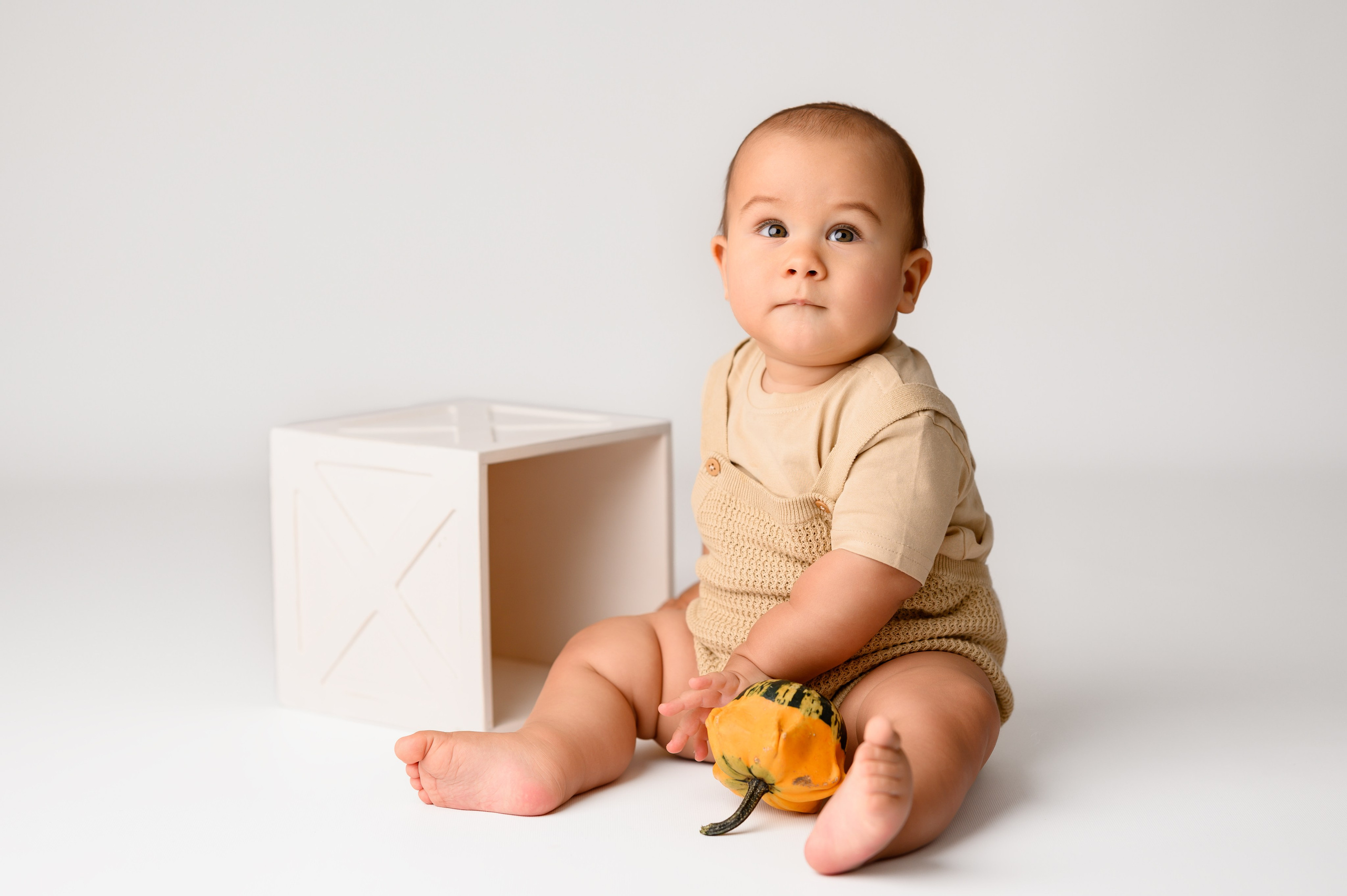 Ильдар. Фотограф / Даугавпилс / Studija Natalie / Наталья Евменова