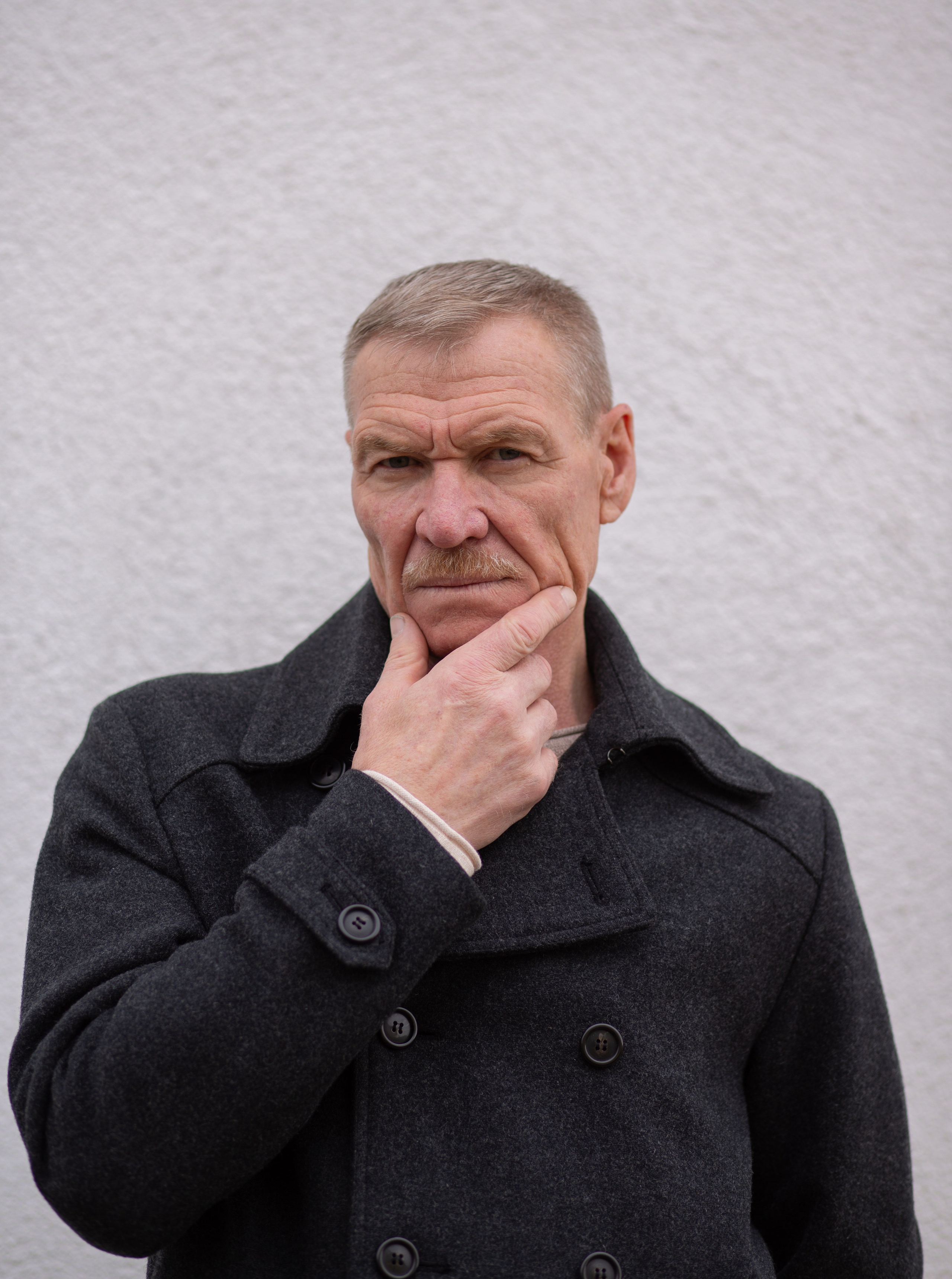 Männer Portrait. Familien, Schwangerschaft, Kinder Fotograf Bodenseekreis
