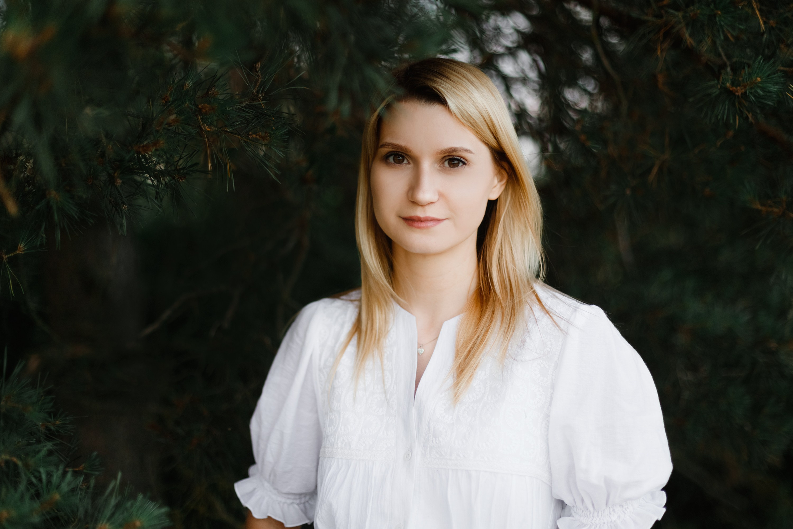 Darya. Kaja | fotograf psów we Wrocławiu