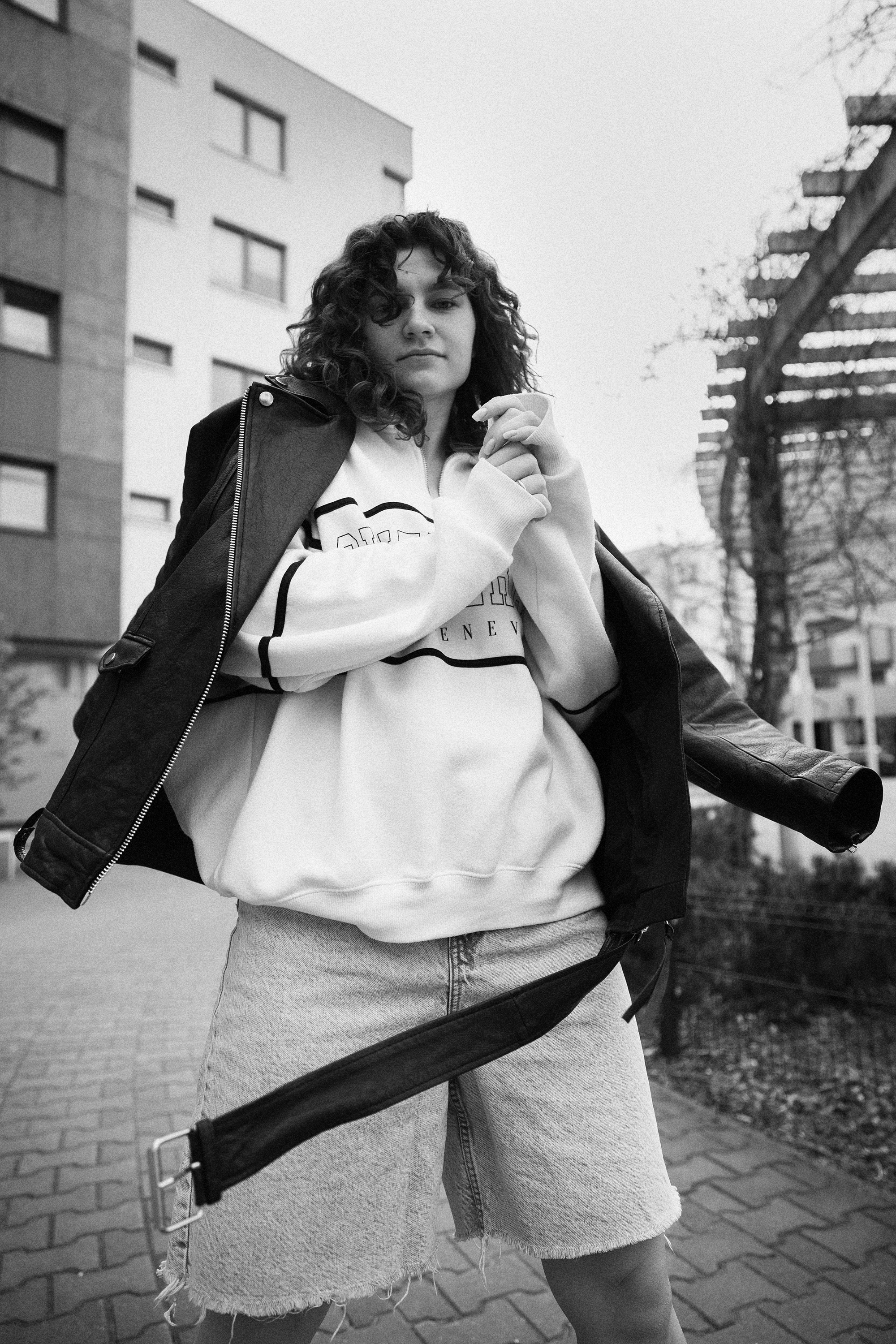 Diana. Kaja | fotograf psów we Wrocławiu