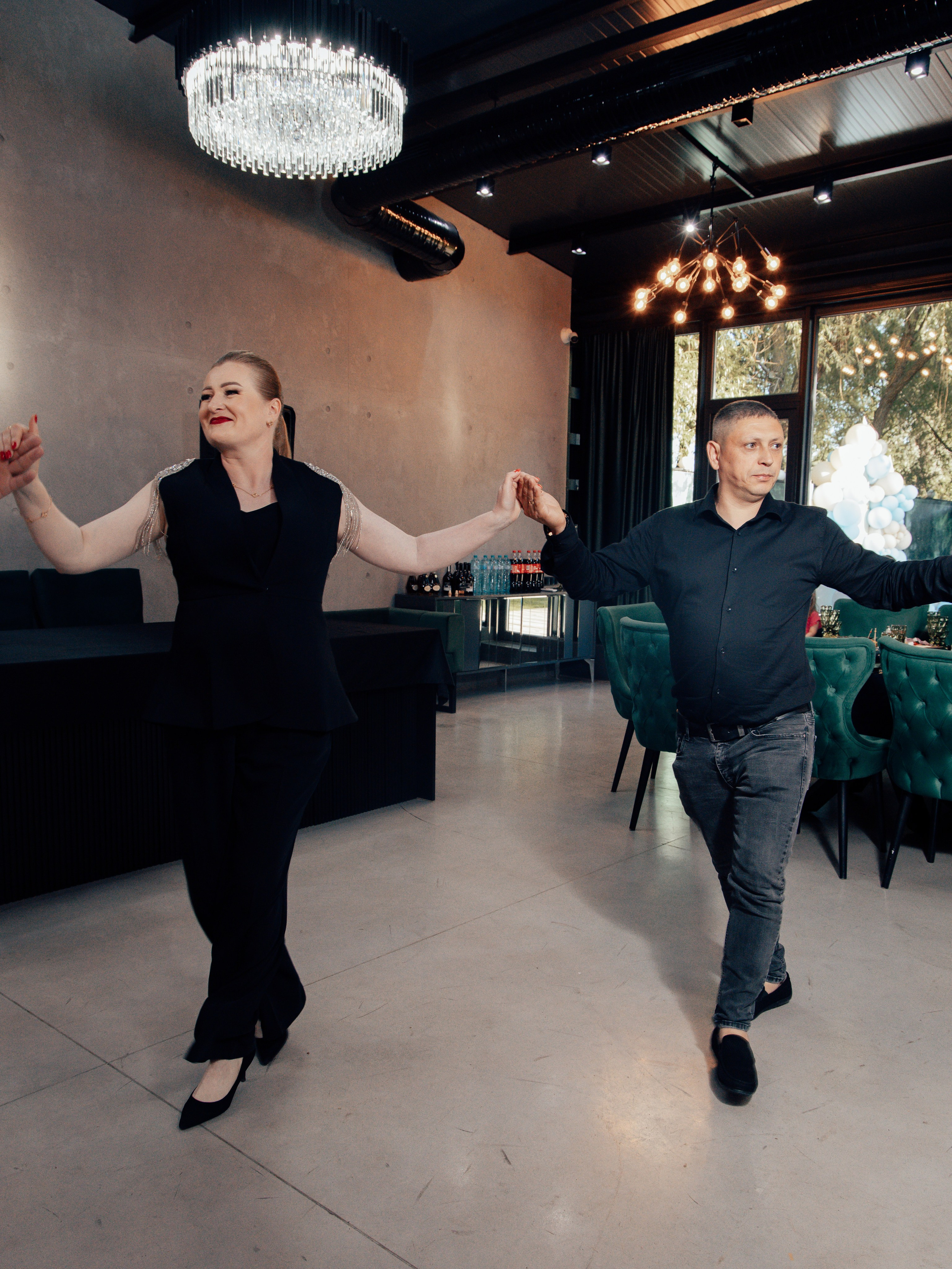 Alina. Свадебный Фотограф, Детский и семейый Фотограф Молдова