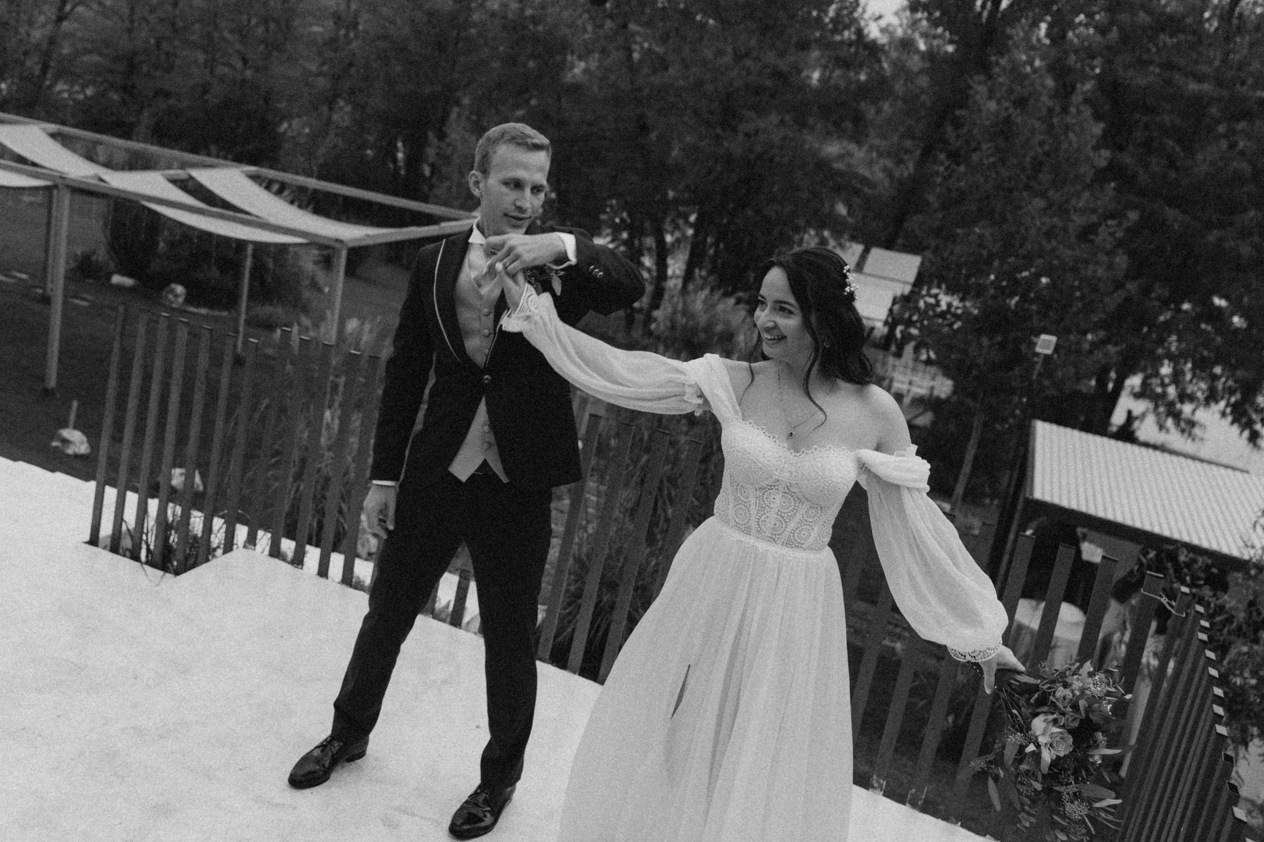 Denisa | Andrei. Gabrielacojocariu.com