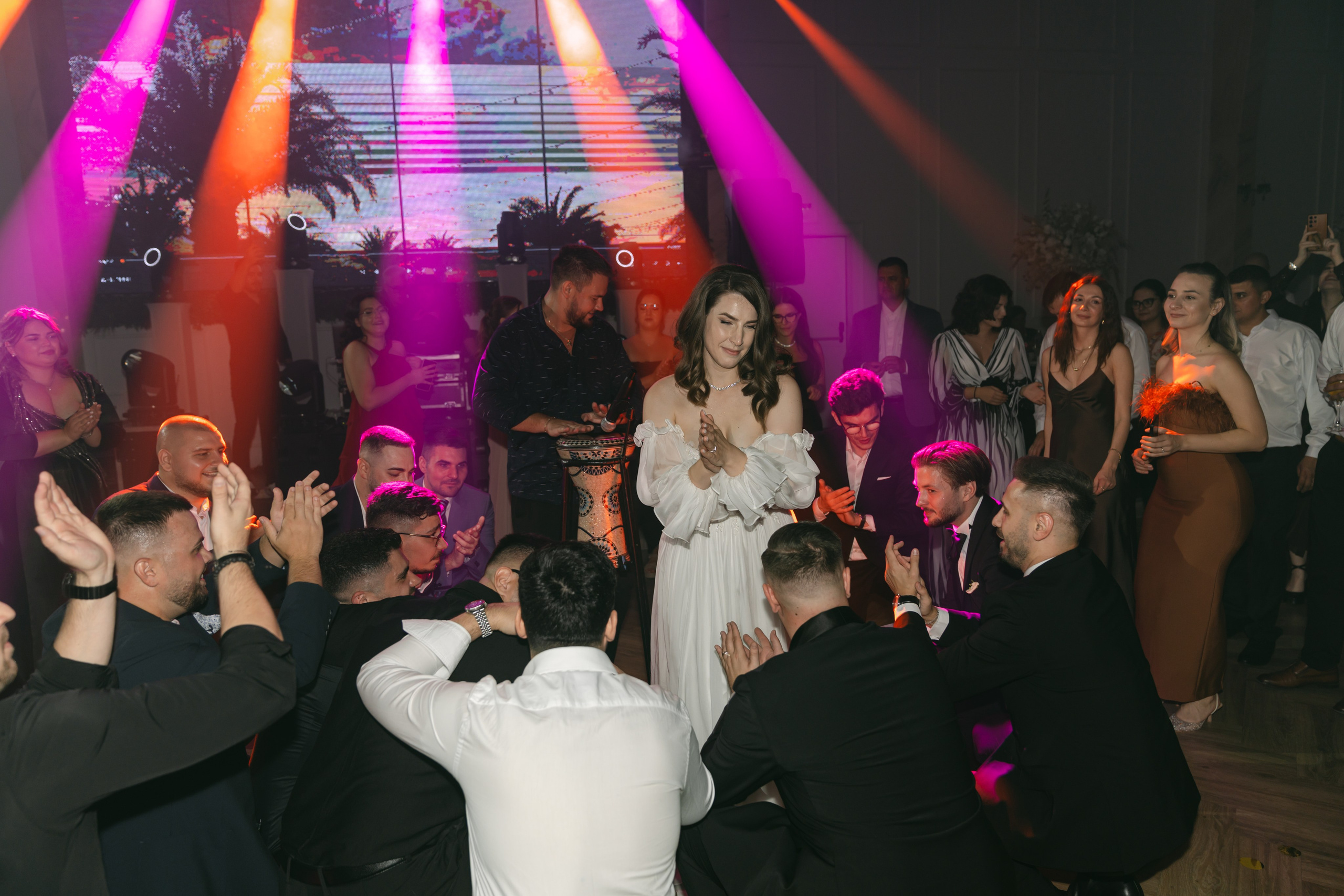 Claudia | Alex. Gabrielacojocariu.com