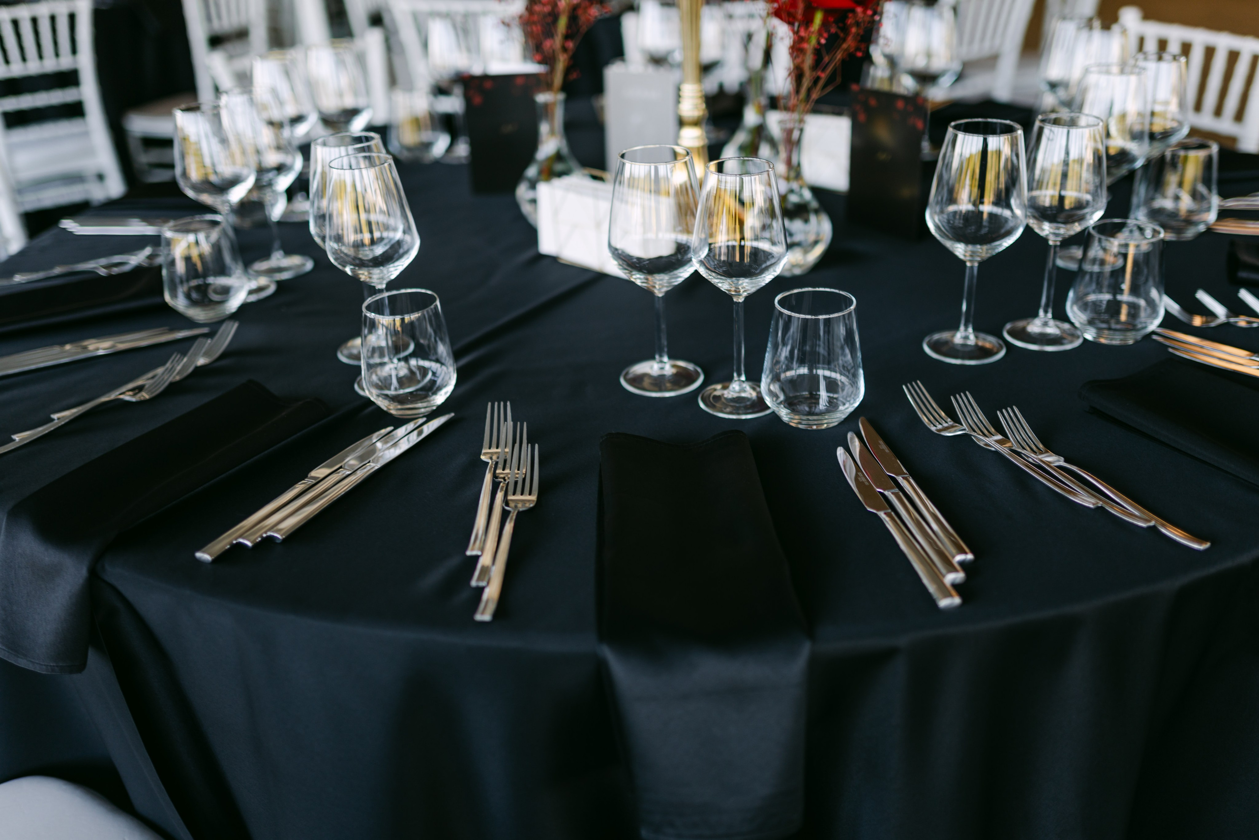 Andreea | Ionut. Gabrielacojocariu.com