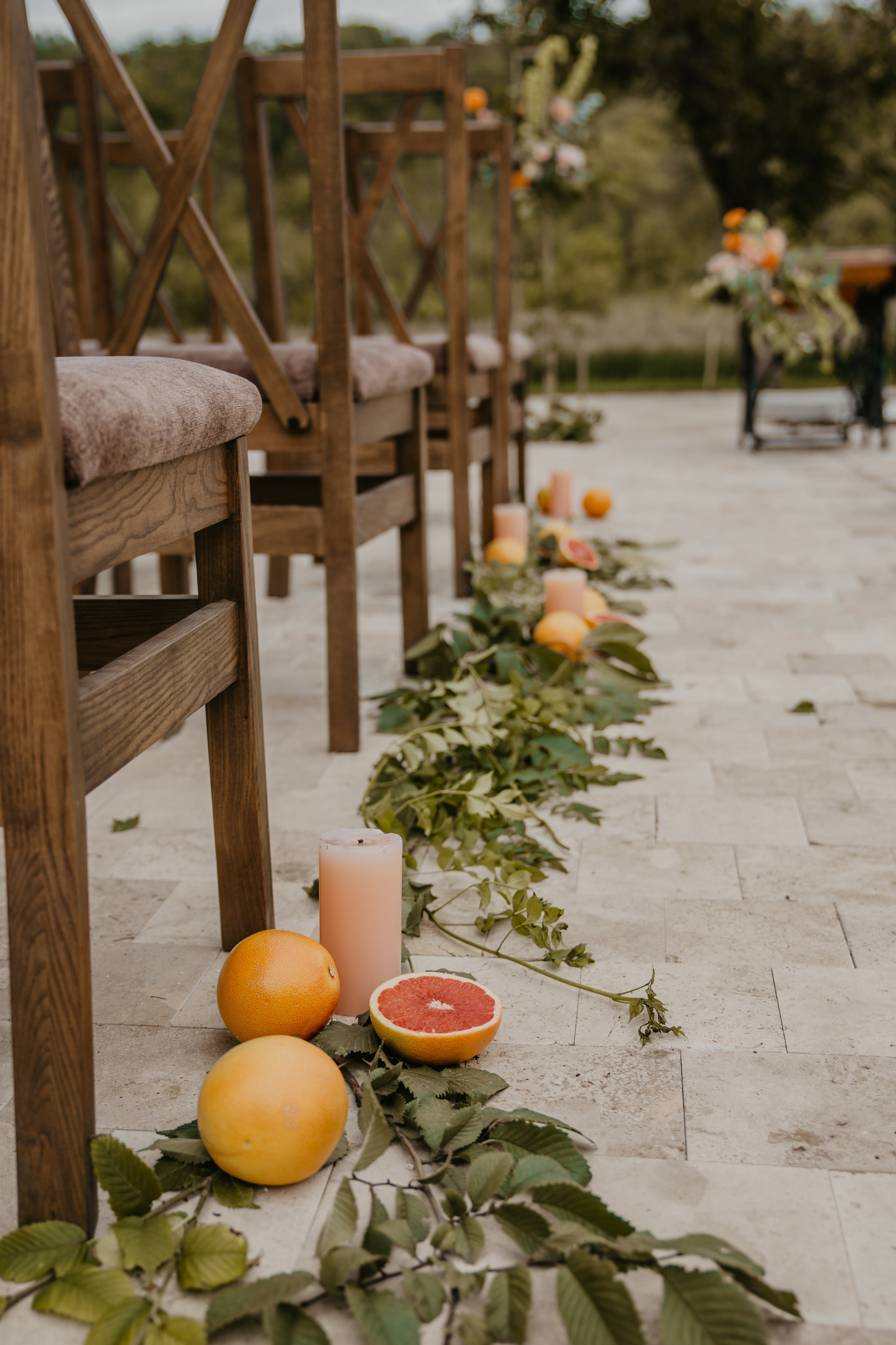 Laura & Cosmin. Gabrielacojocariu.com