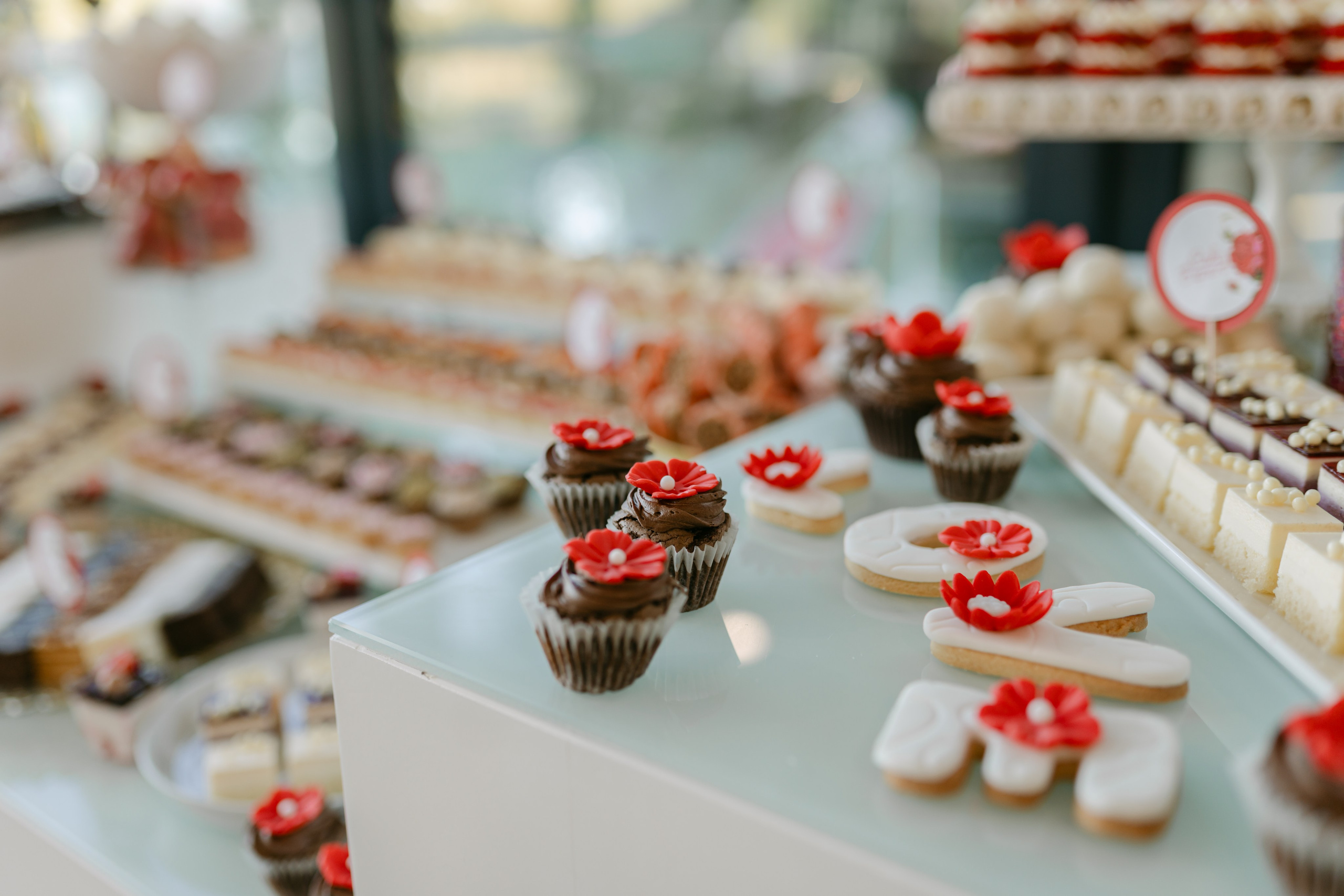 Andreea | Ionut. Gabrielacojocariu.com