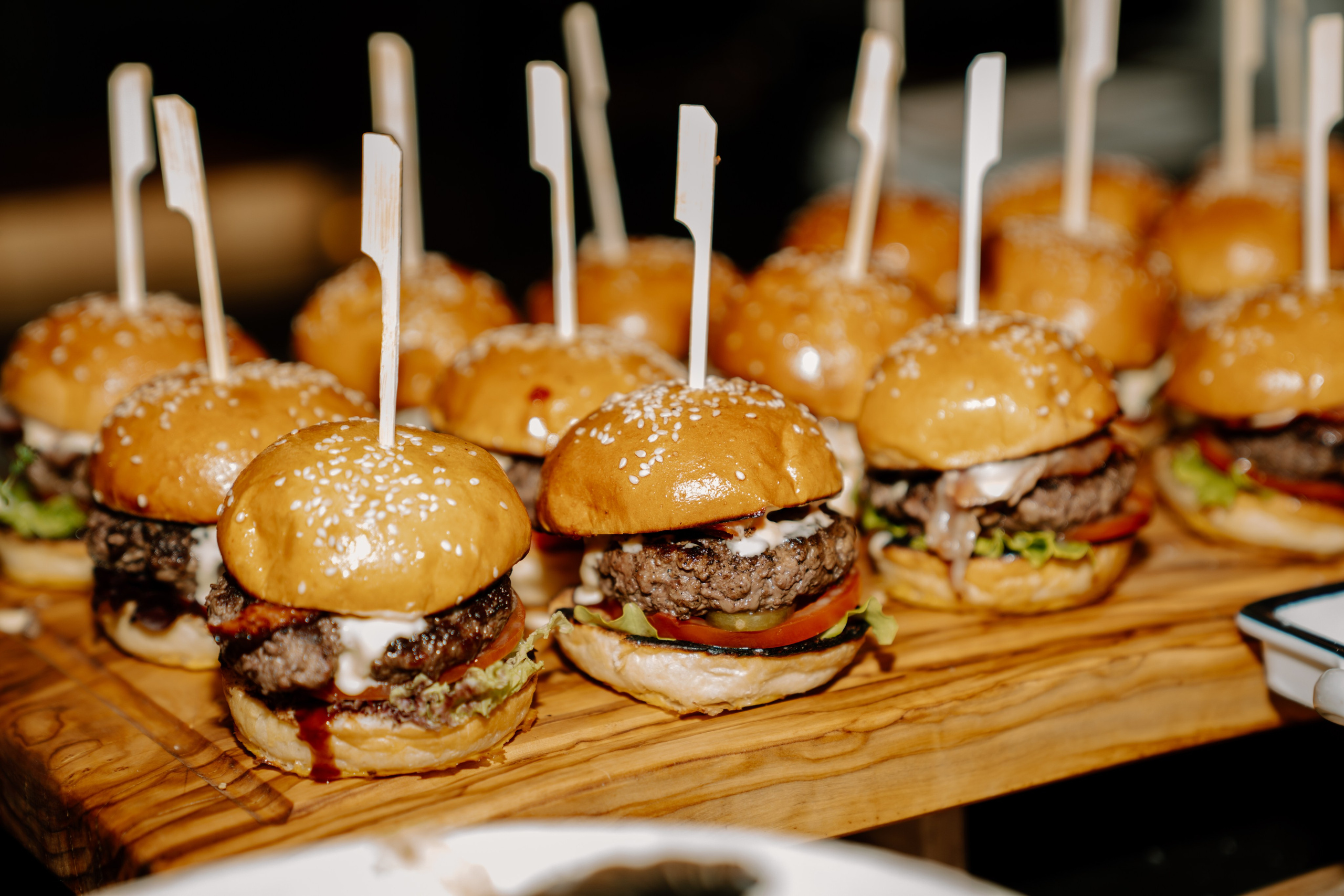 Baby Elia. Gabrielacojocariu.com