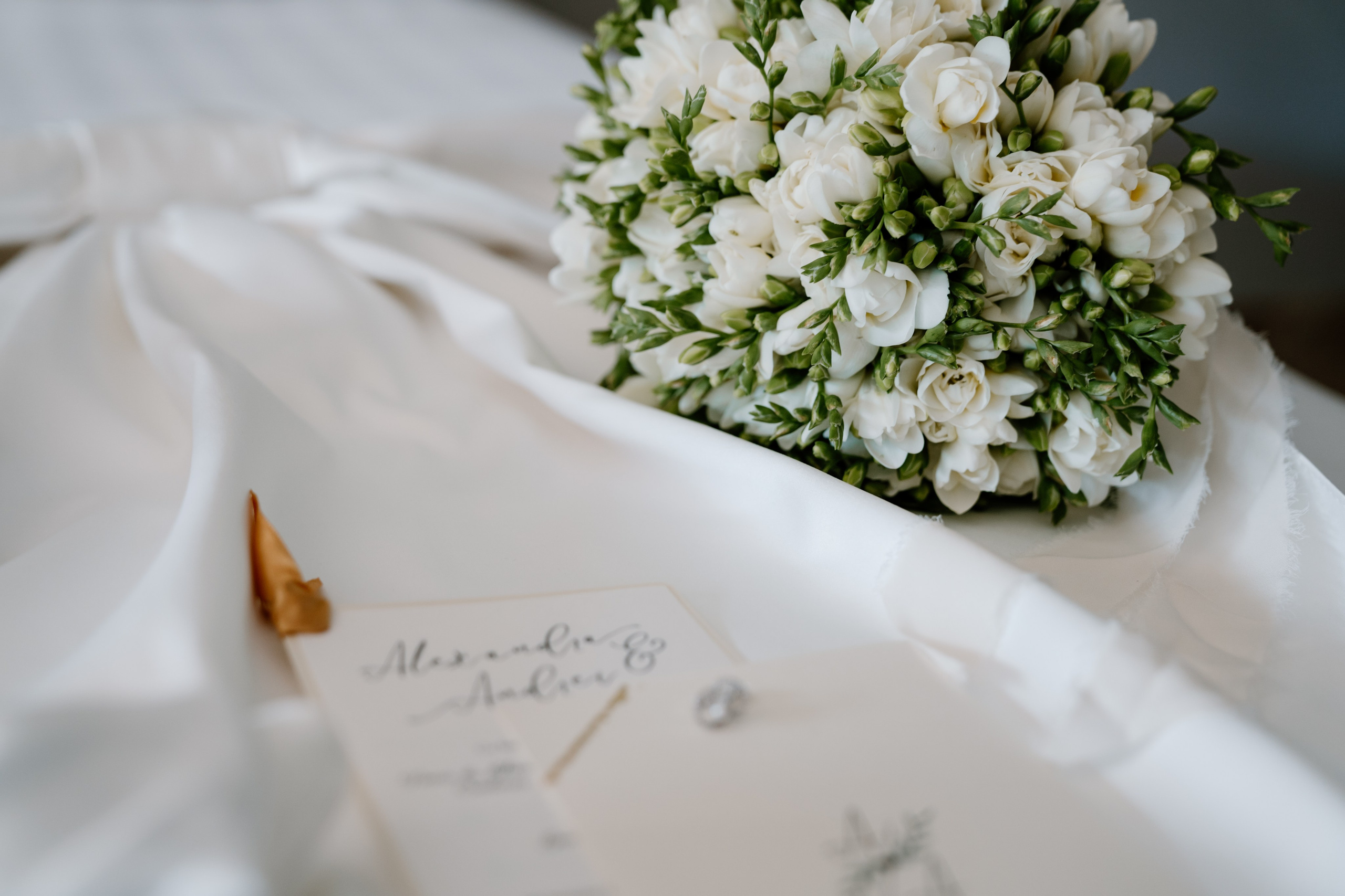 Alexandra | Andrei. Gabrielacojocariu.com