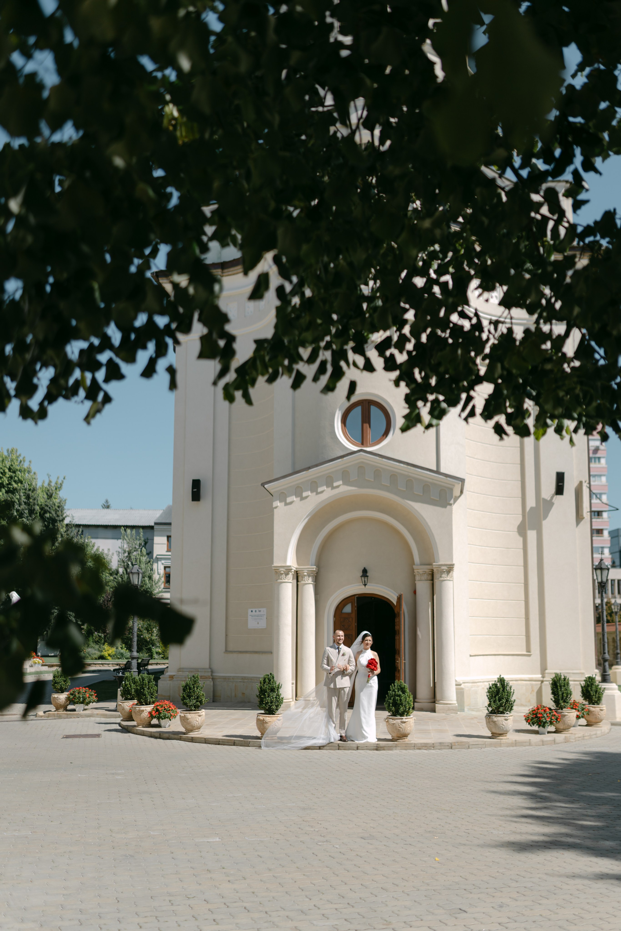 Corina | Alex. Gabrielacojocariu.com