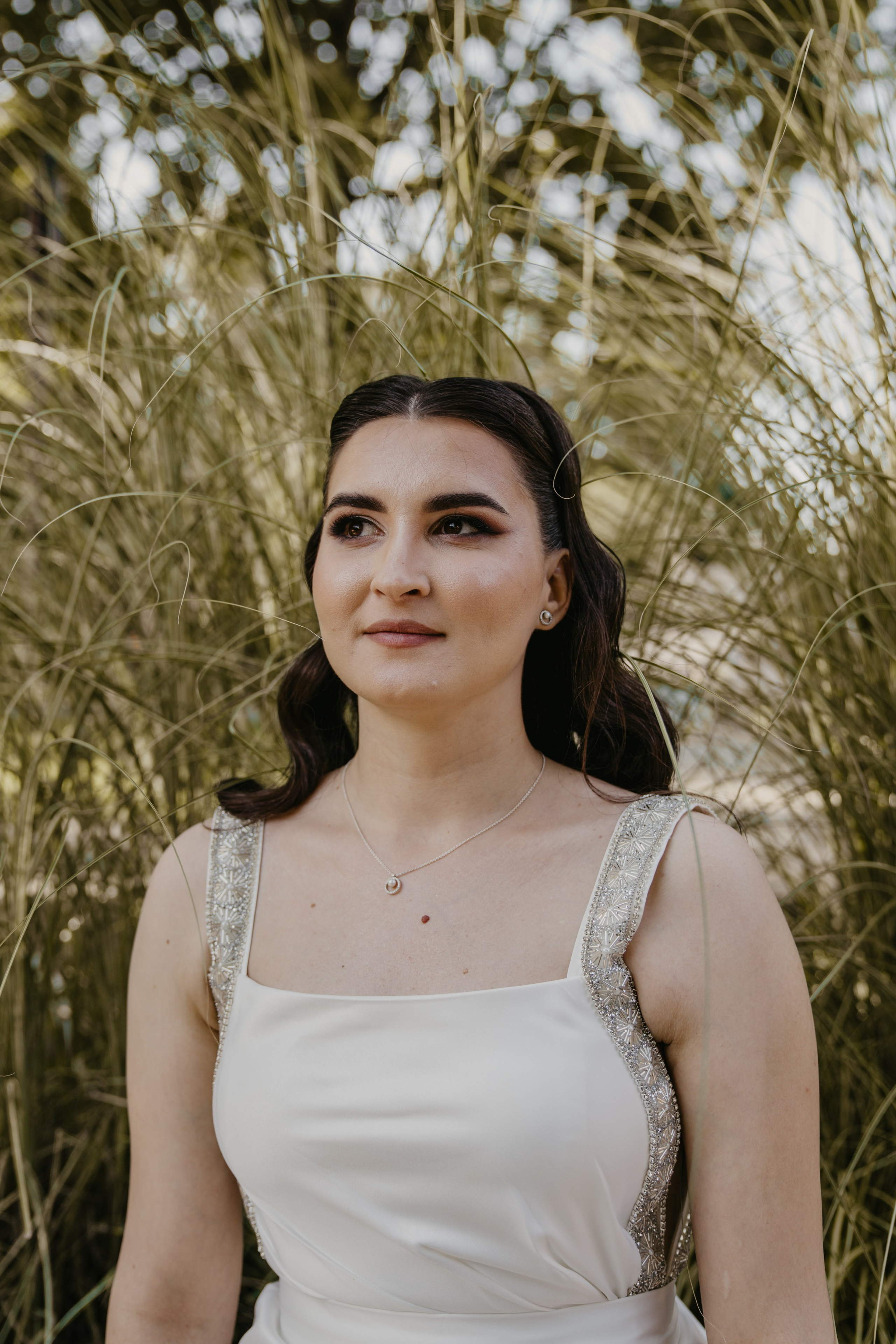 Alexandra | Andrei. Gabrielacojocariu.com