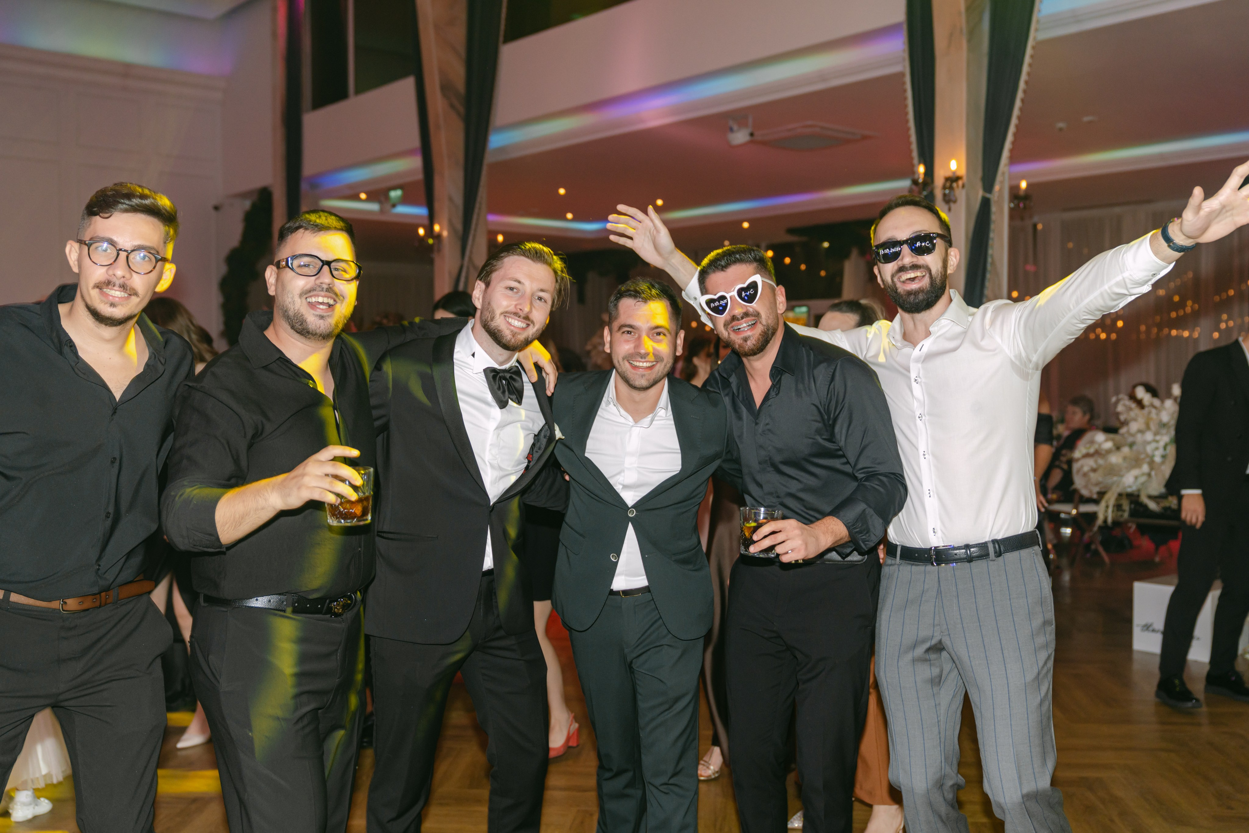 Claudia | Alex. Gabrielacojocariu.com