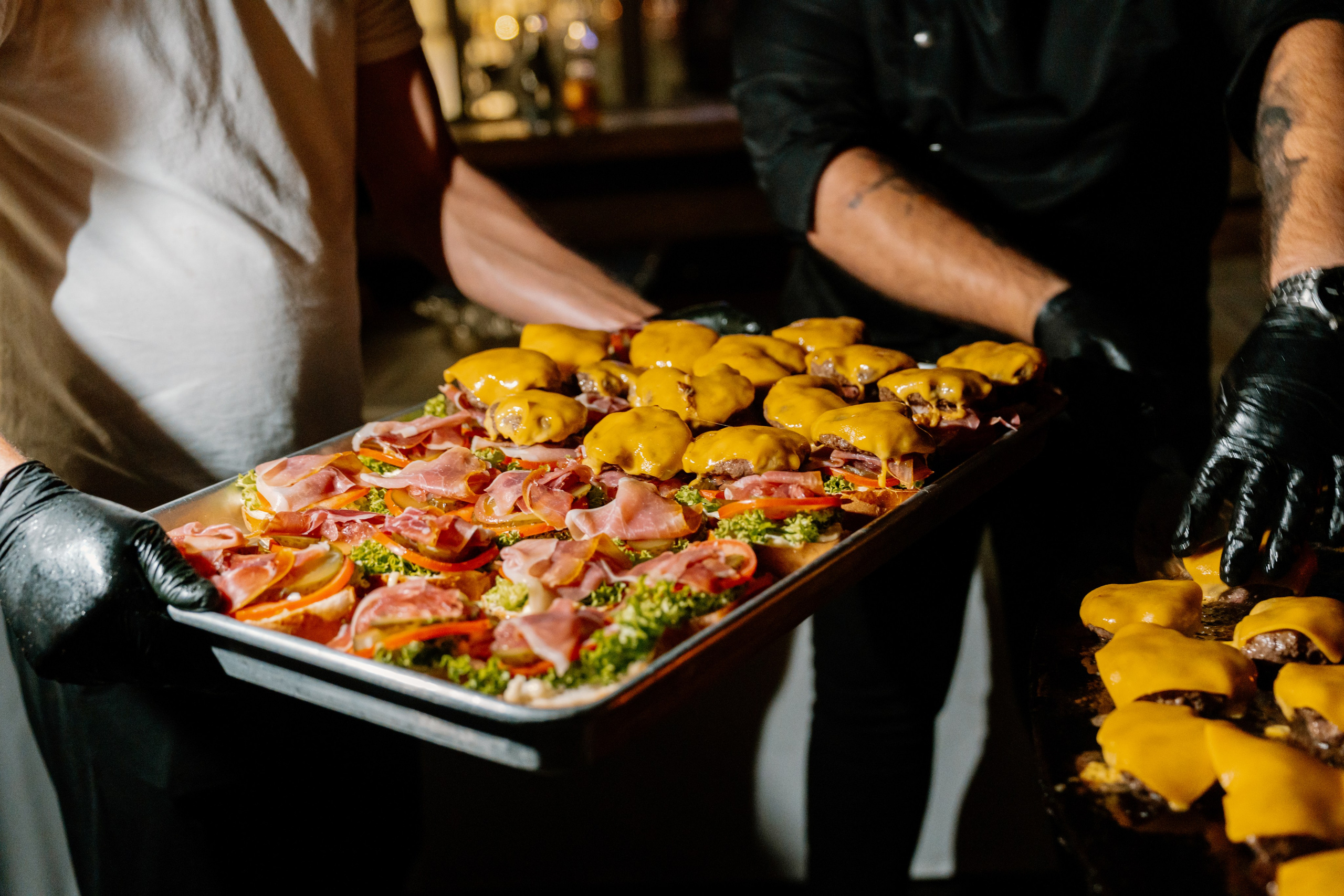 Alex & Corina. Gabrielacojocariu.com