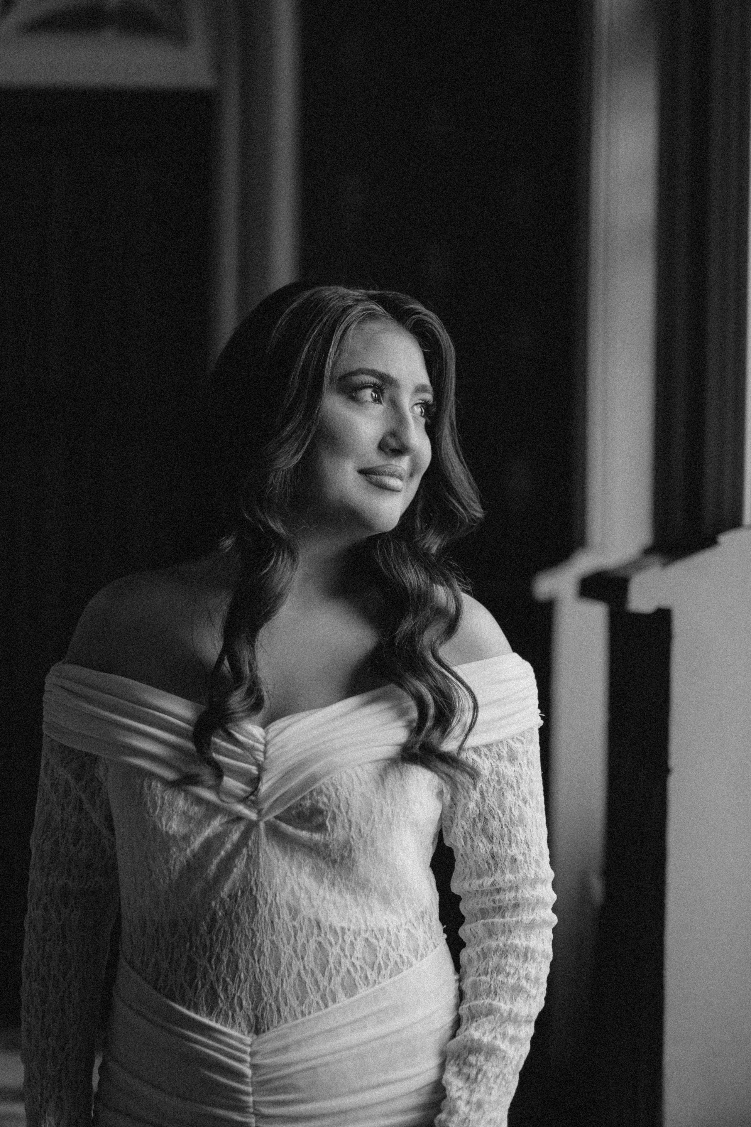 Diana | Claudiu. Gabrielacojocariu.com