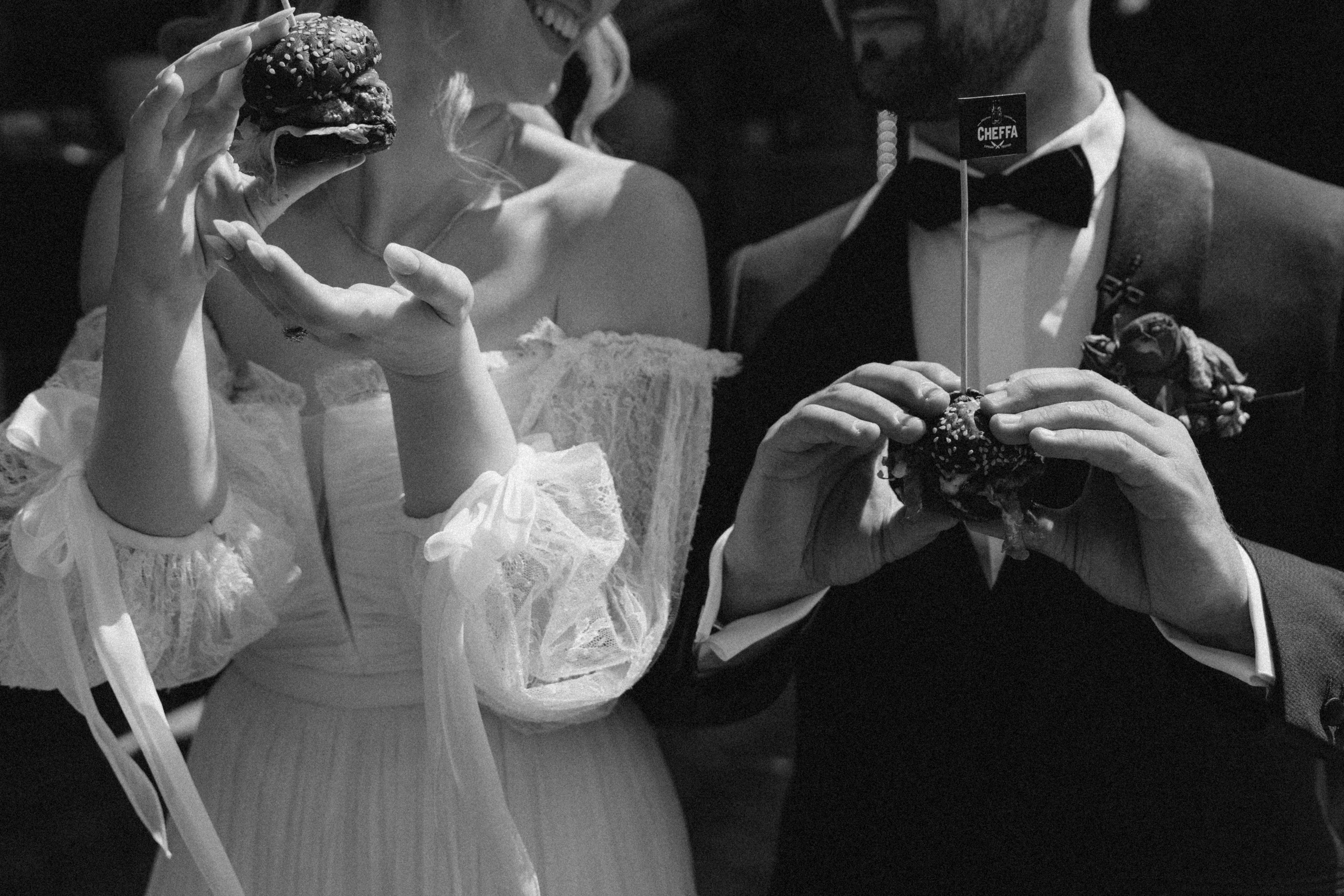 Iulia & Alex. Gabrielacojocariu.com