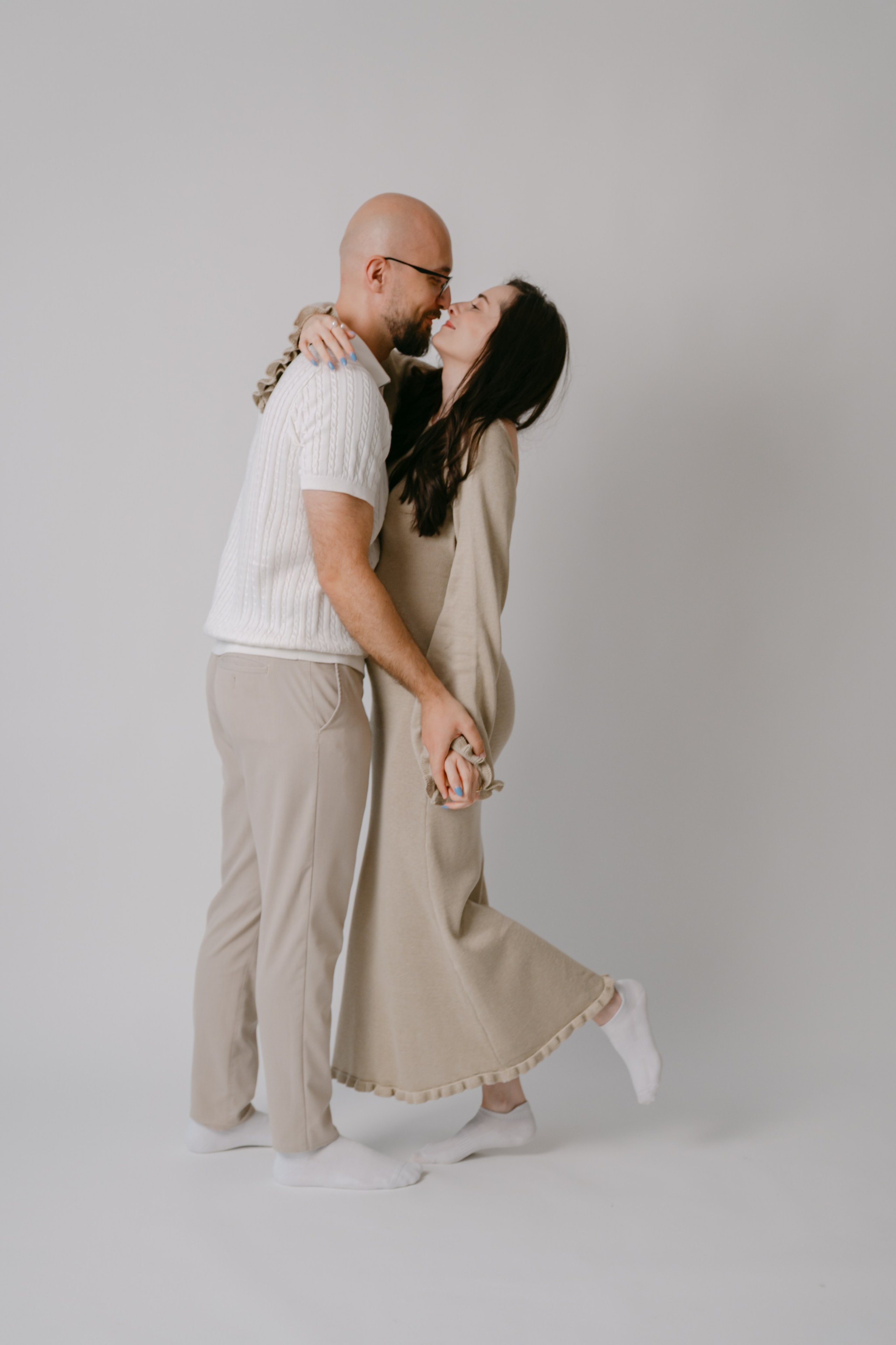 Lavinia | Gabriel. Gabrielacojocariu.com