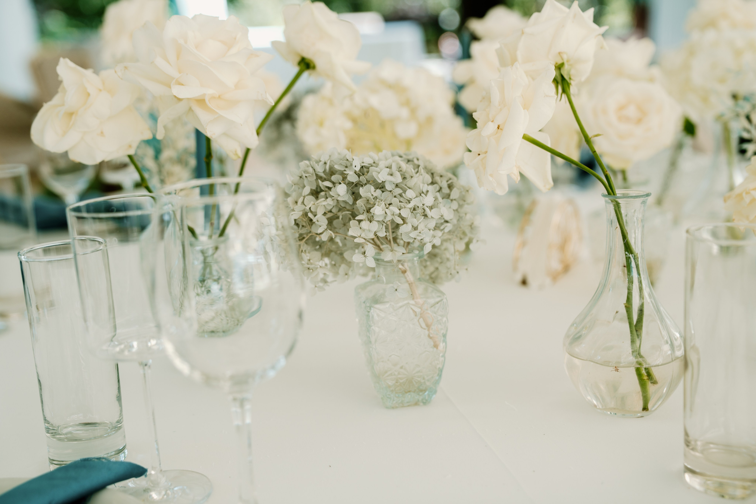 Baby Vladimir. Gabrielacojocariu.com