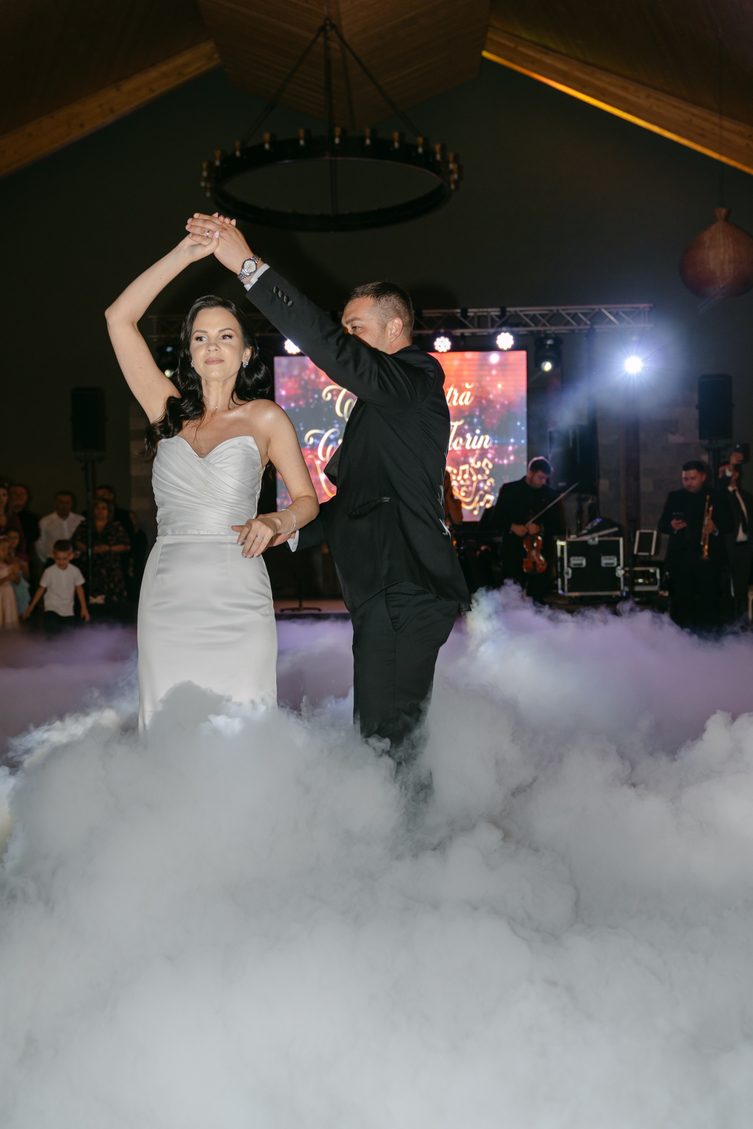 Cristina | Florin. Gabrielacojocariu.com