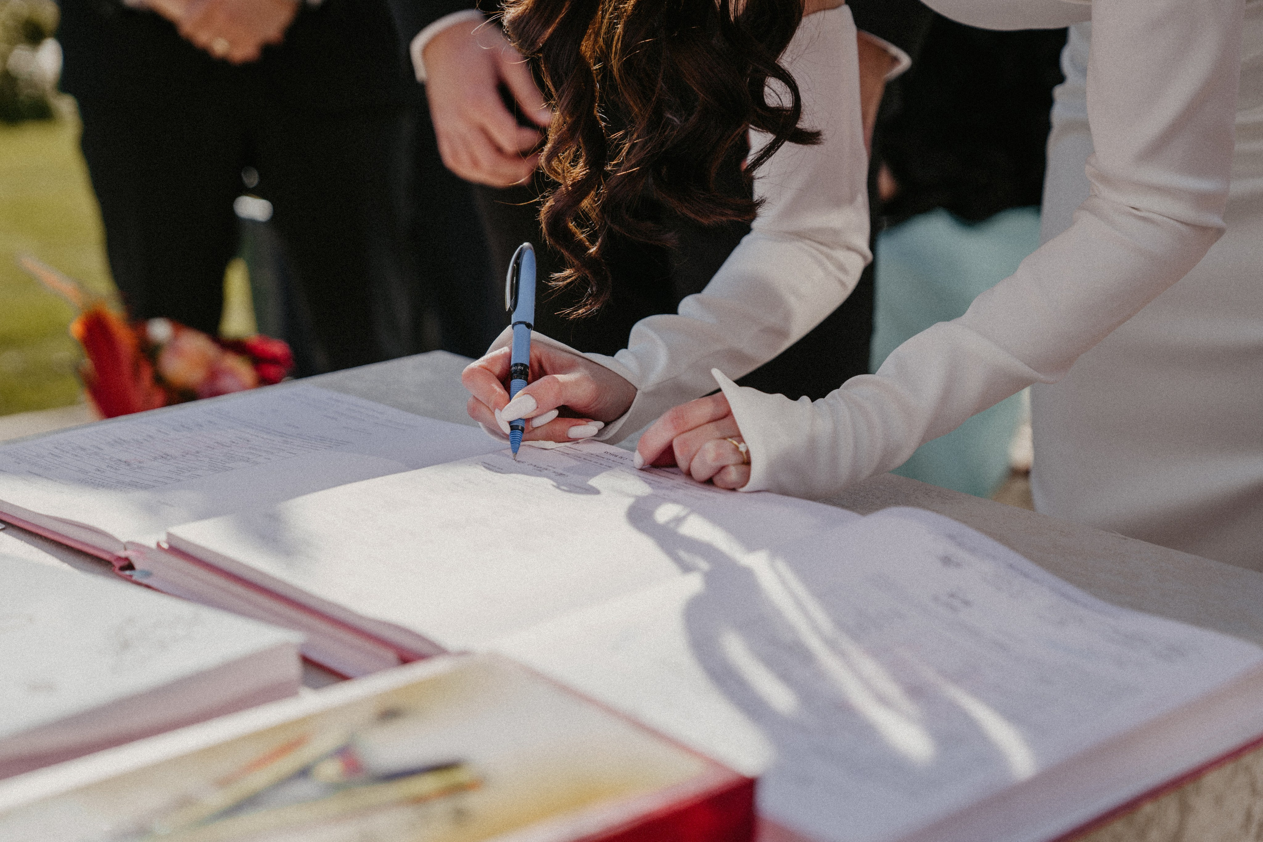 Lavinia & Gabriel. Gabrielacojocariu.com