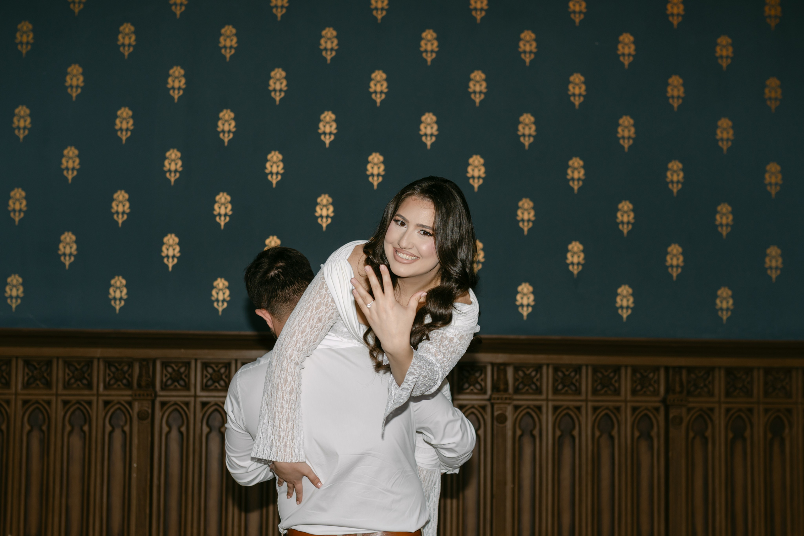 Diana | Claudiu. Gabrielacojocariu.com