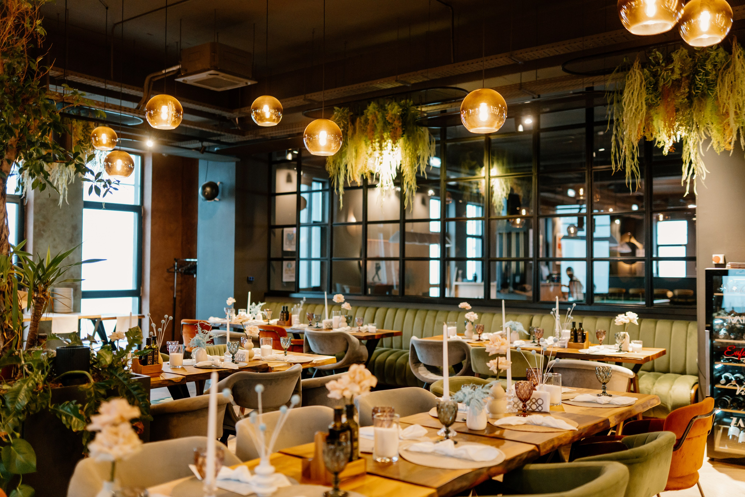 Amza — 1 year. Gabrielacojocariu.com