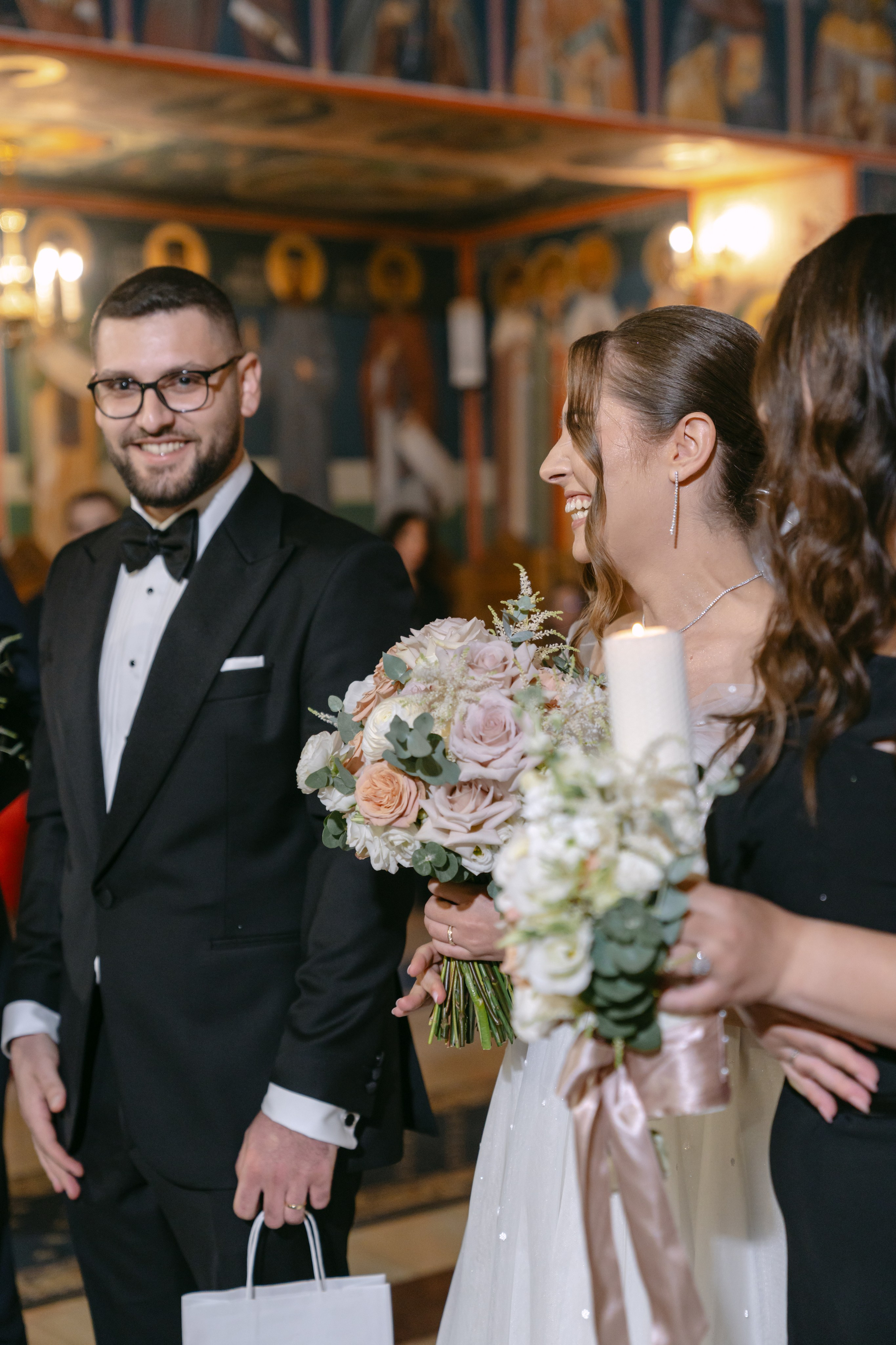 Diana | Alberto. Gabrielacojocariu.com