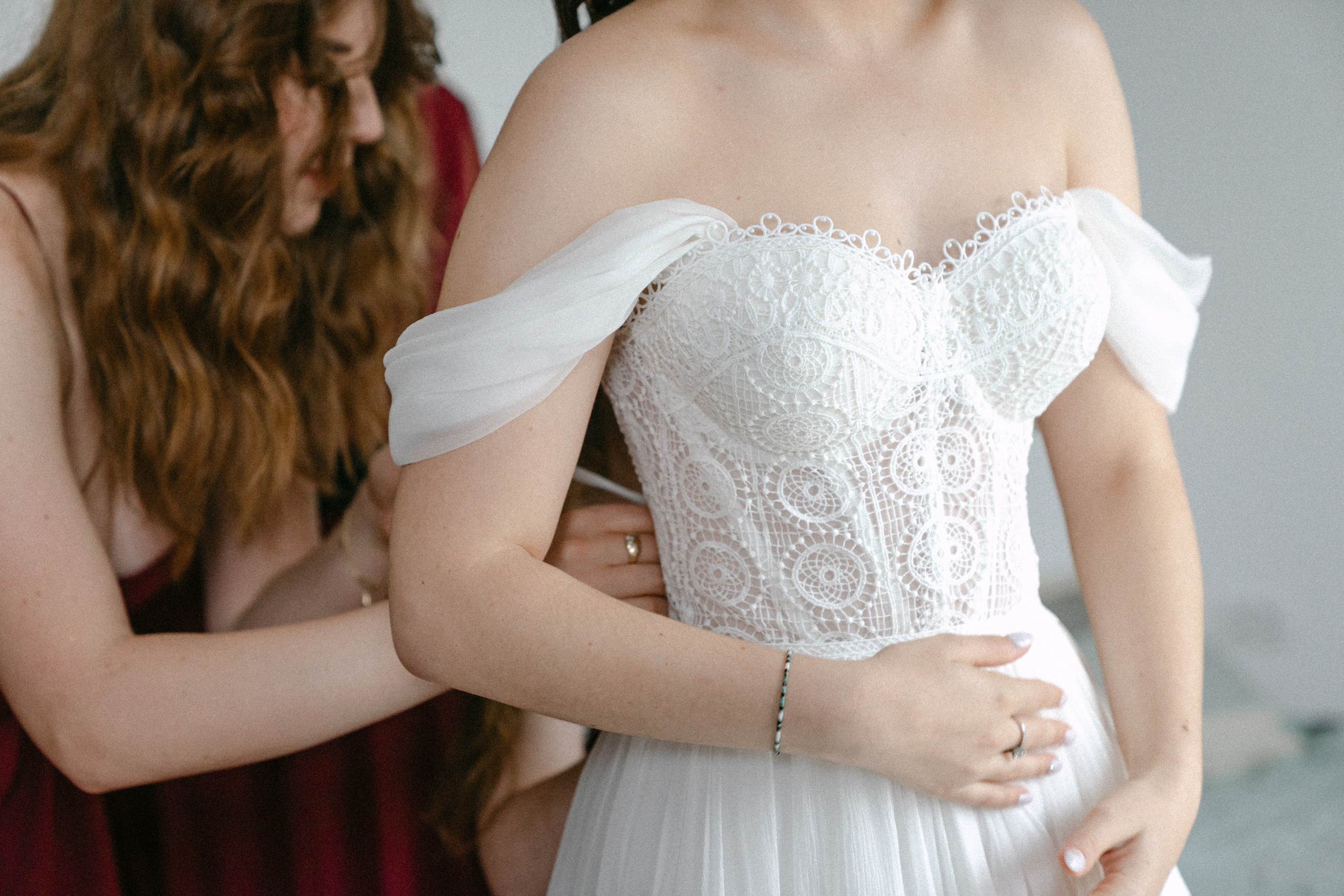 Denisa | Andrei. Gabrielacojocariu.com