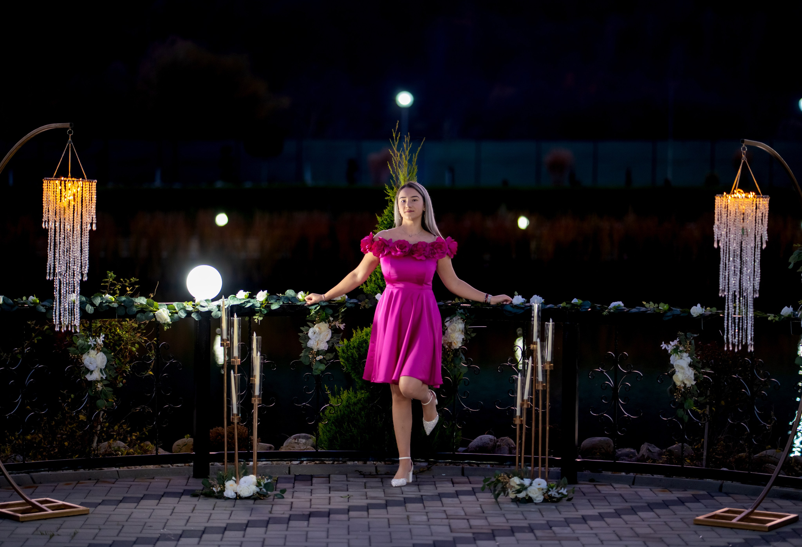 2025.10.03 Ședintă foto Theodora